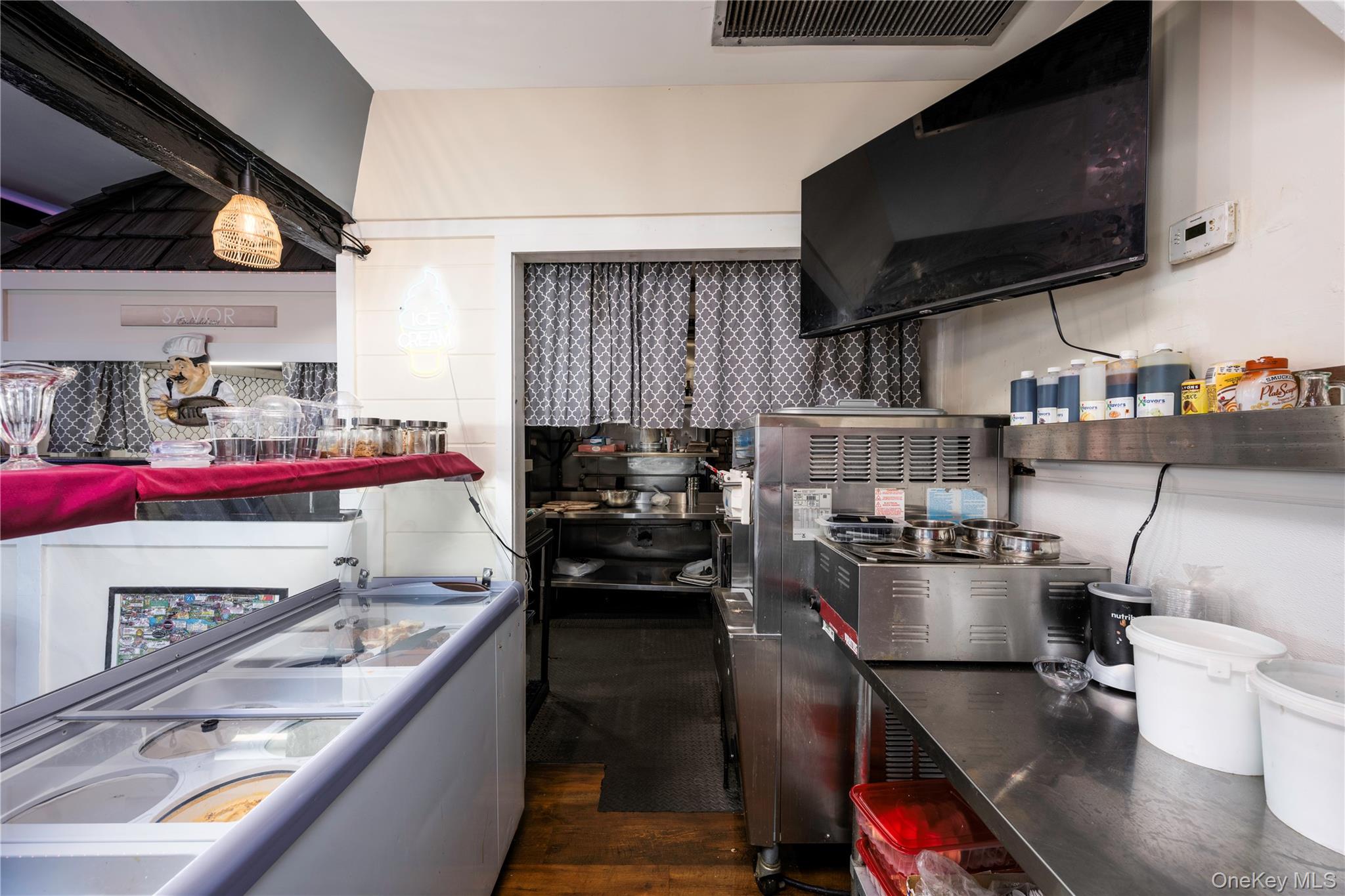 #12 photo, 18 Clark Place, Mahopac , NY 10541