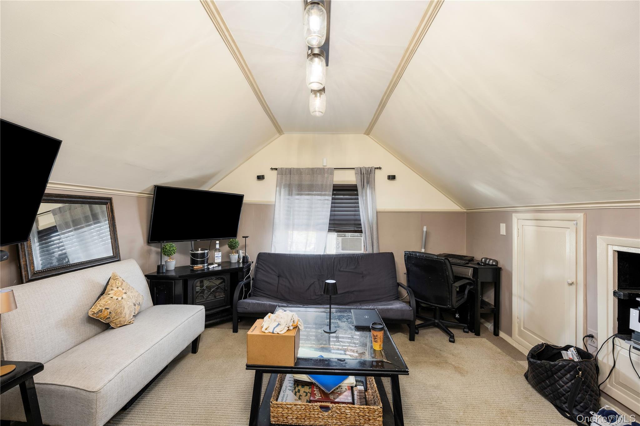 #13 photo, 18 Clark Place, Mahopac , NY 10541