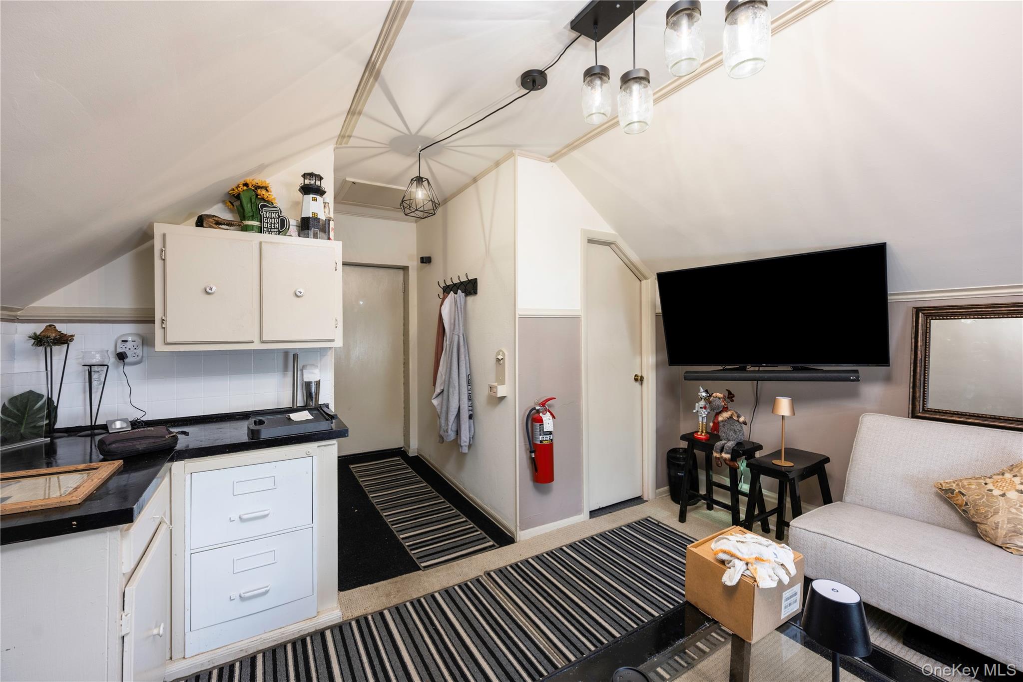 #14 photo, 18 Clark Place, Mahopac , NY 10541