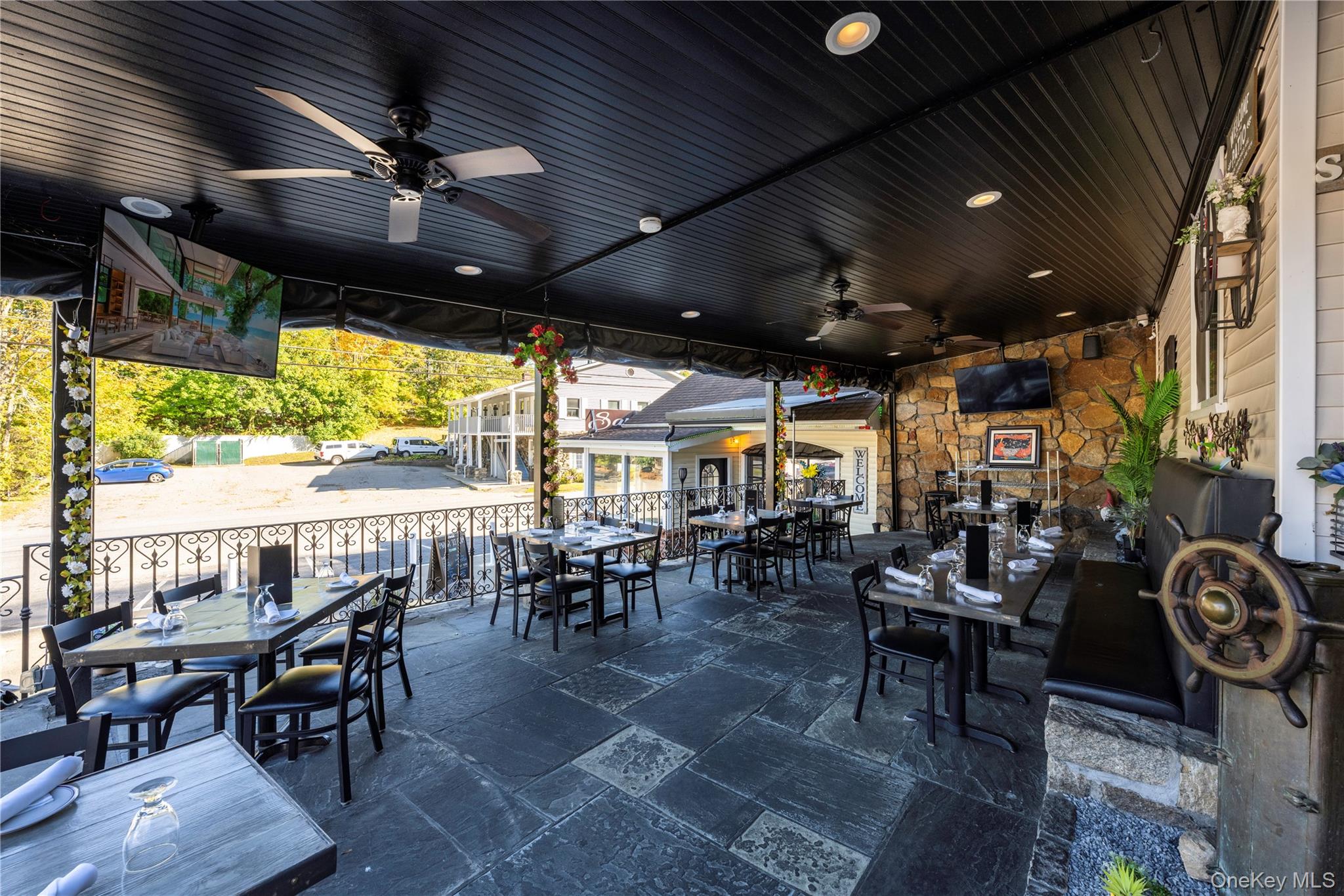 #15 photo, 18 Clark Place, Mahopac , NY 10541