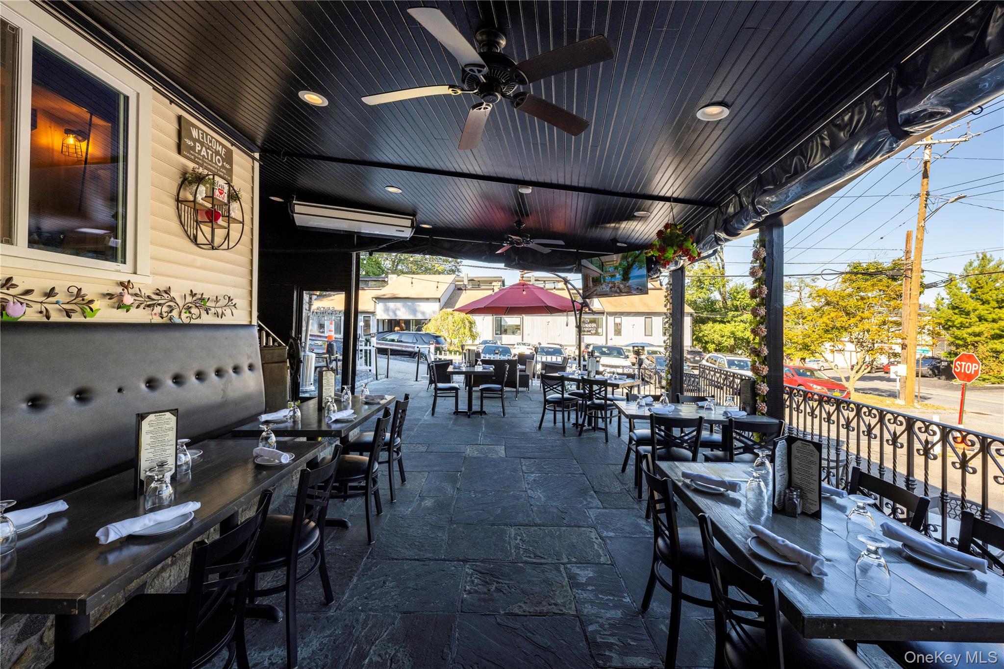 #16 photo, 18 Clark Place, Mahopac , NY 10541