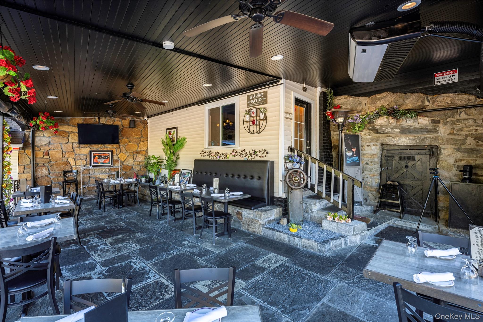 #17 photo, 18 Clark Place, Mahopac , NY 10541