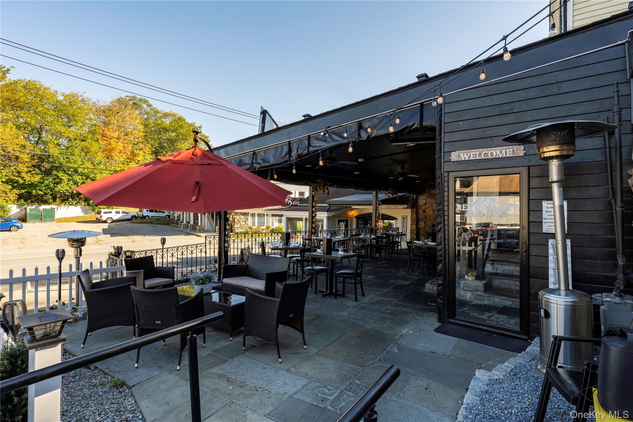 #18 photo, 18 Clark Place, Mahopac , NY 10541