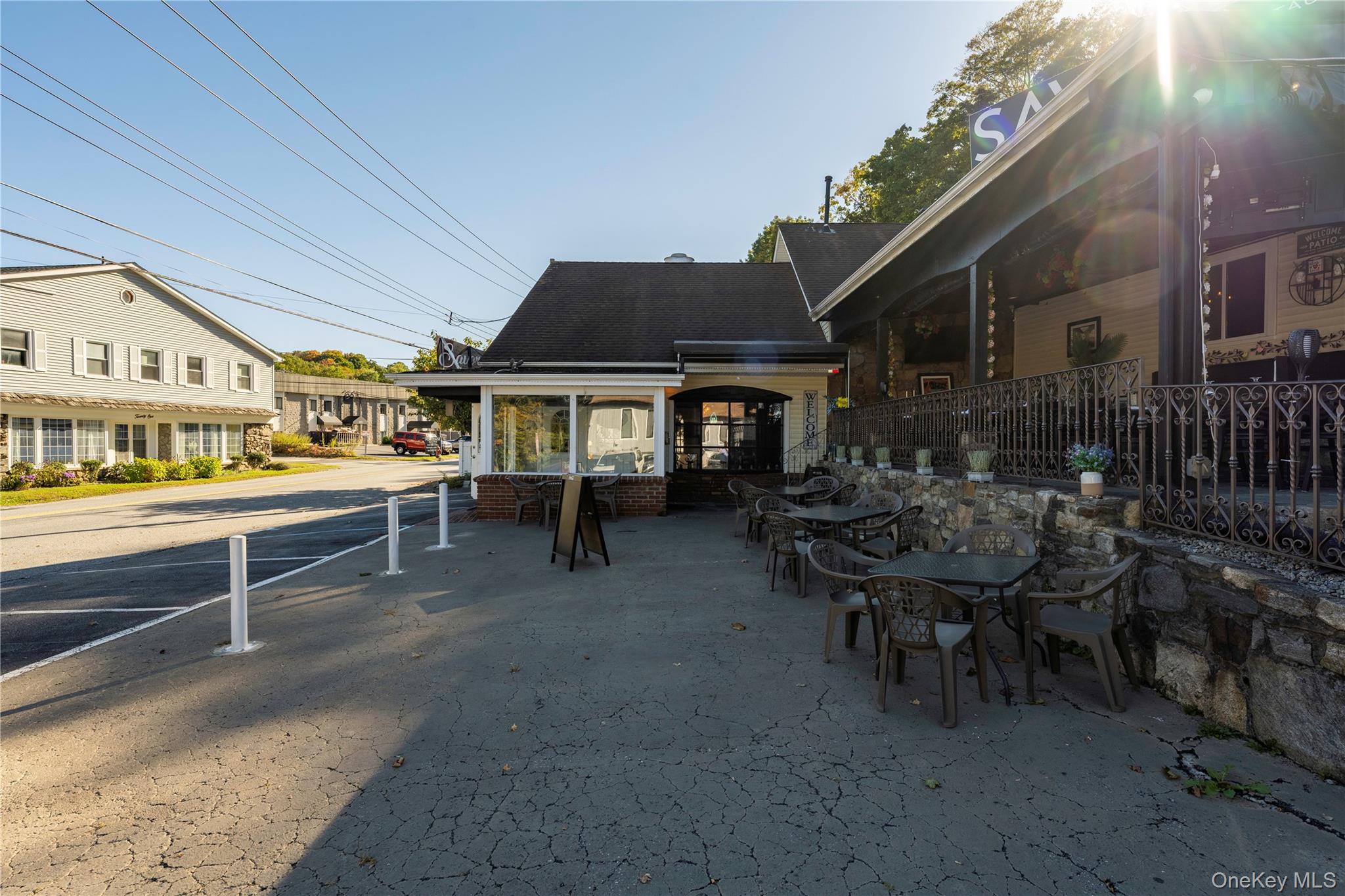 #19 photo, 18 Clark Place, Mahopac , NY 10541