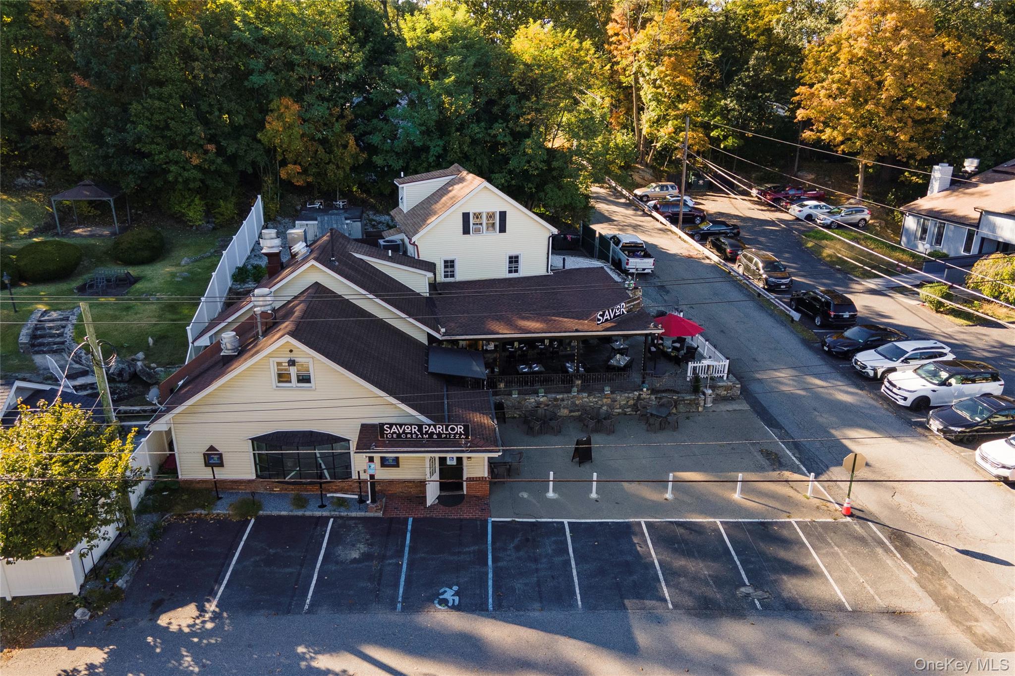 #2 photo, 18 Clark Place, Mahopac , NY 10541