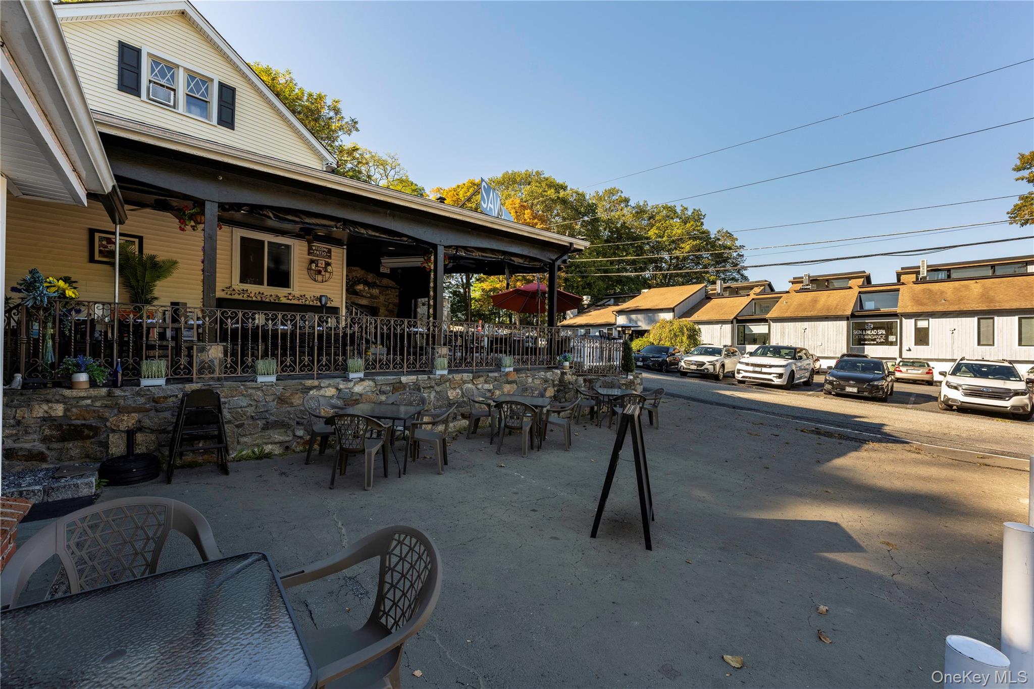 #20 photo, 18 Clark Place, Mahopac , NY 10541