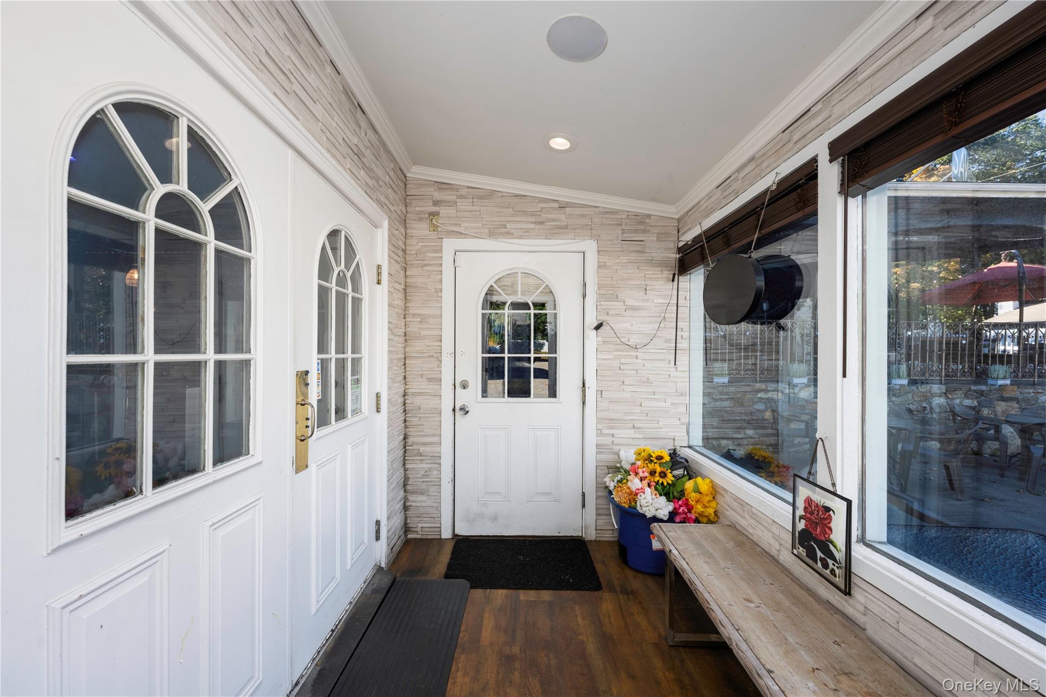 #3 photo, 18 Clark Place, Mahopac , NY 10541