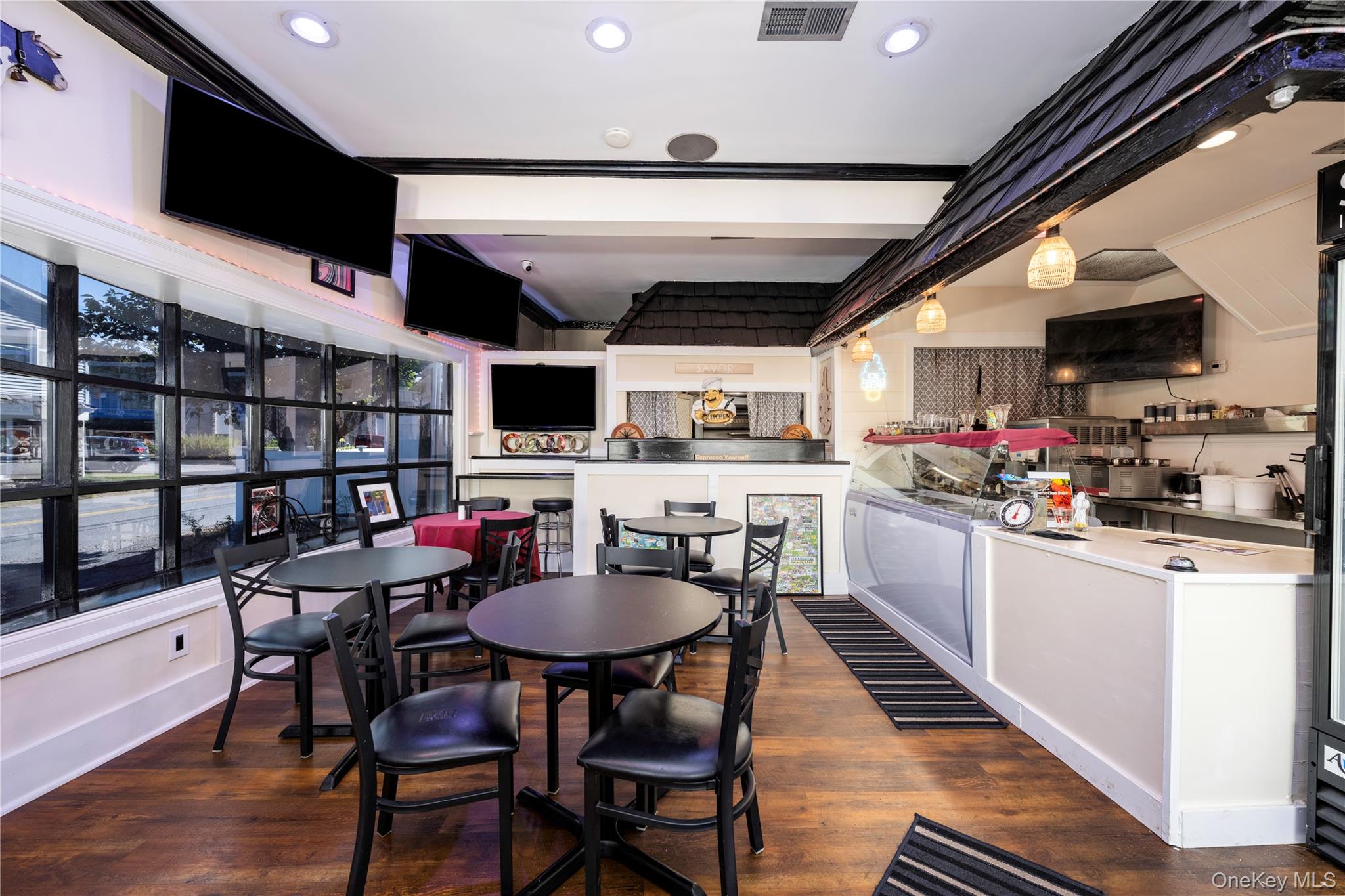 #4 photo, 18 Clark Place, Mahopac , NY 10541