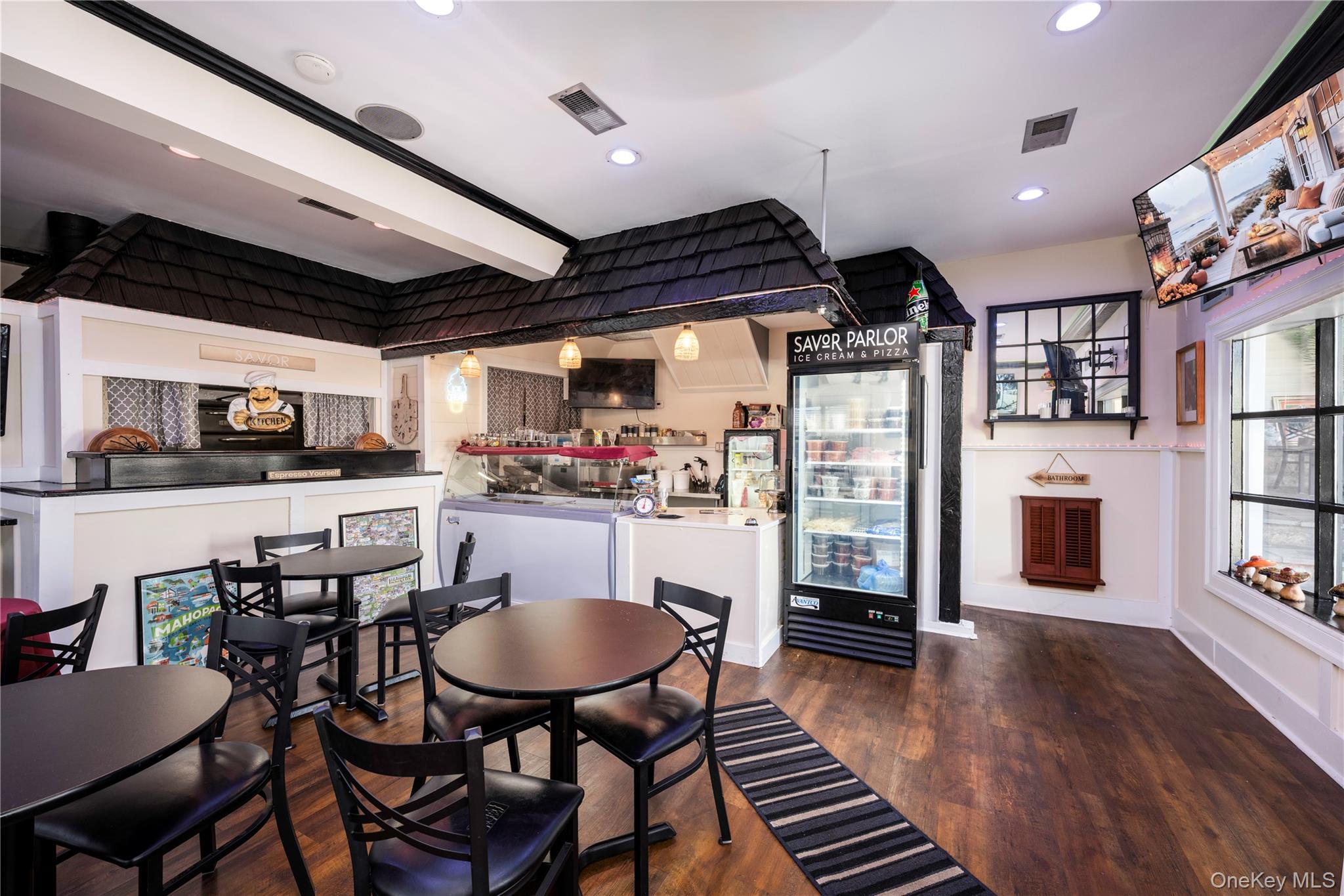 #5 photo, 18 Clark Place, Mahopac , NY 10541