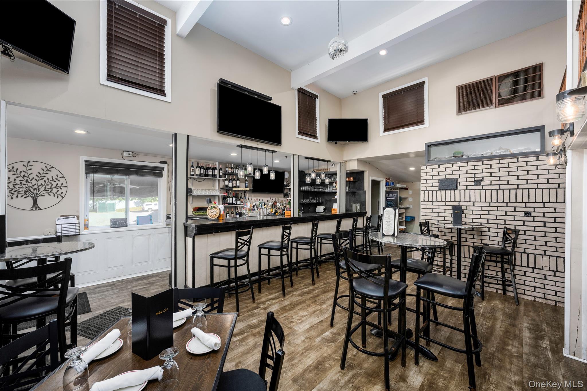 #7 photo, 18 Clark Place, Mahopac , NY 10541