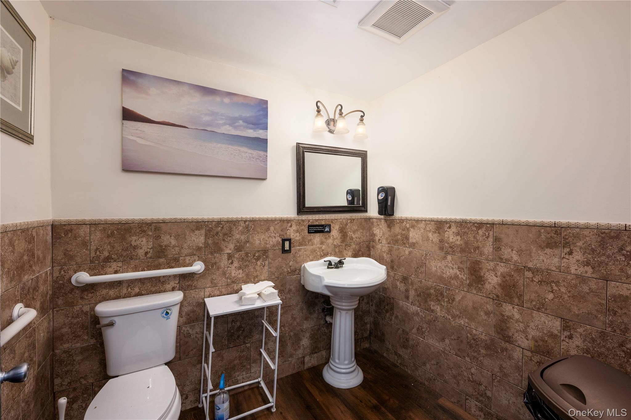 #9 photo, 18 Clark Place, Mahopac , NY 10541