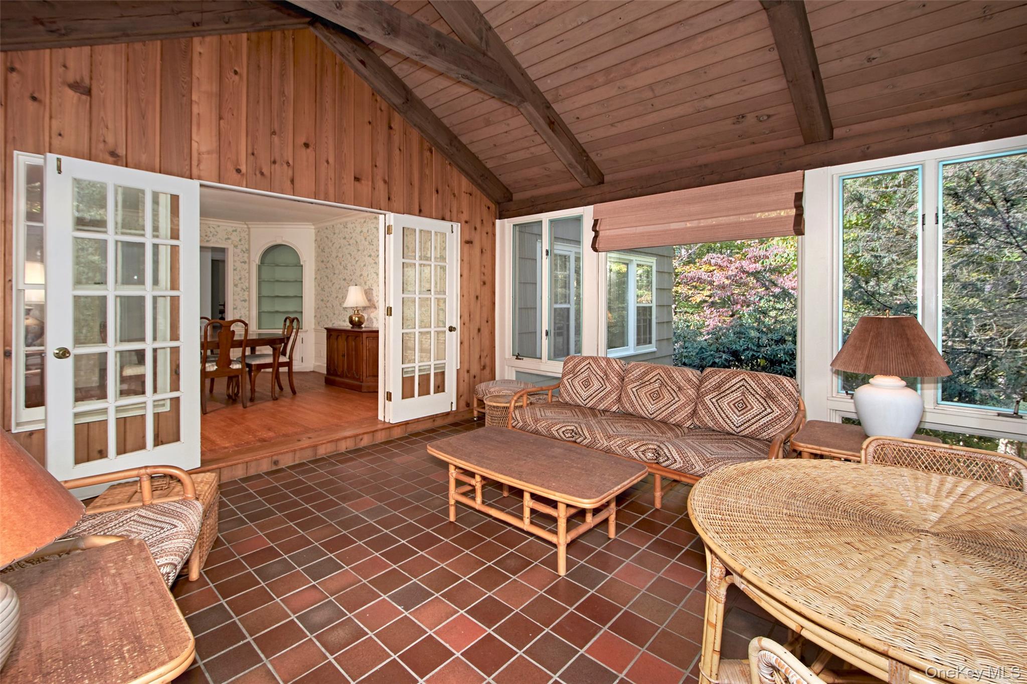 #10 photo, 71 Commodore Road, Chappaqua , NY 10514