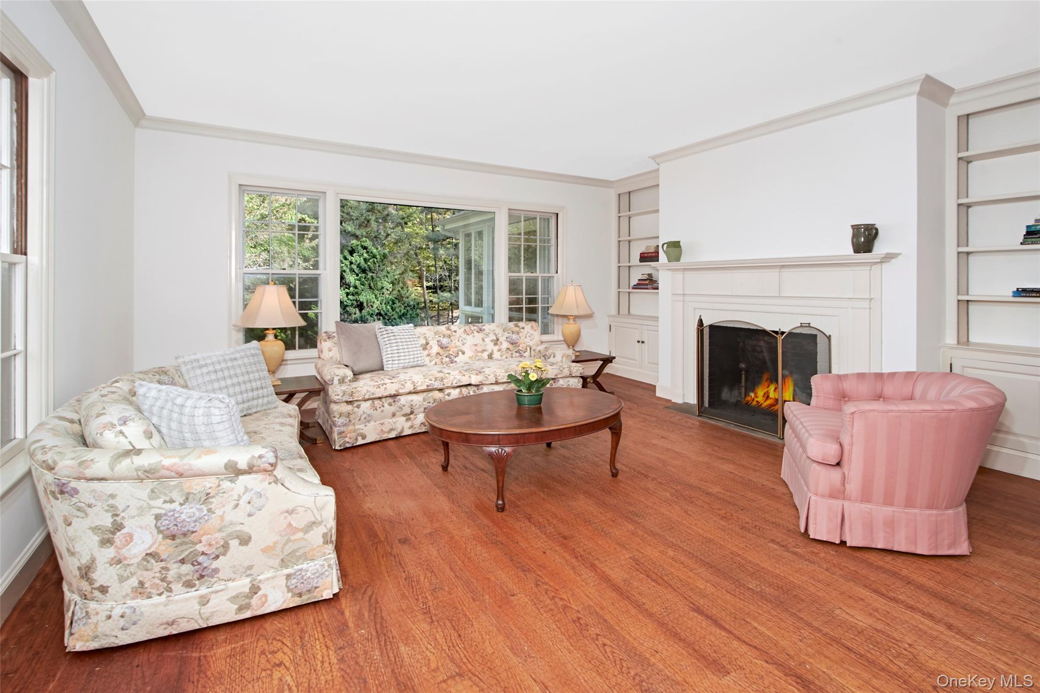#13 photo, 71 Commodore Road, Chappaqua , NY 10514