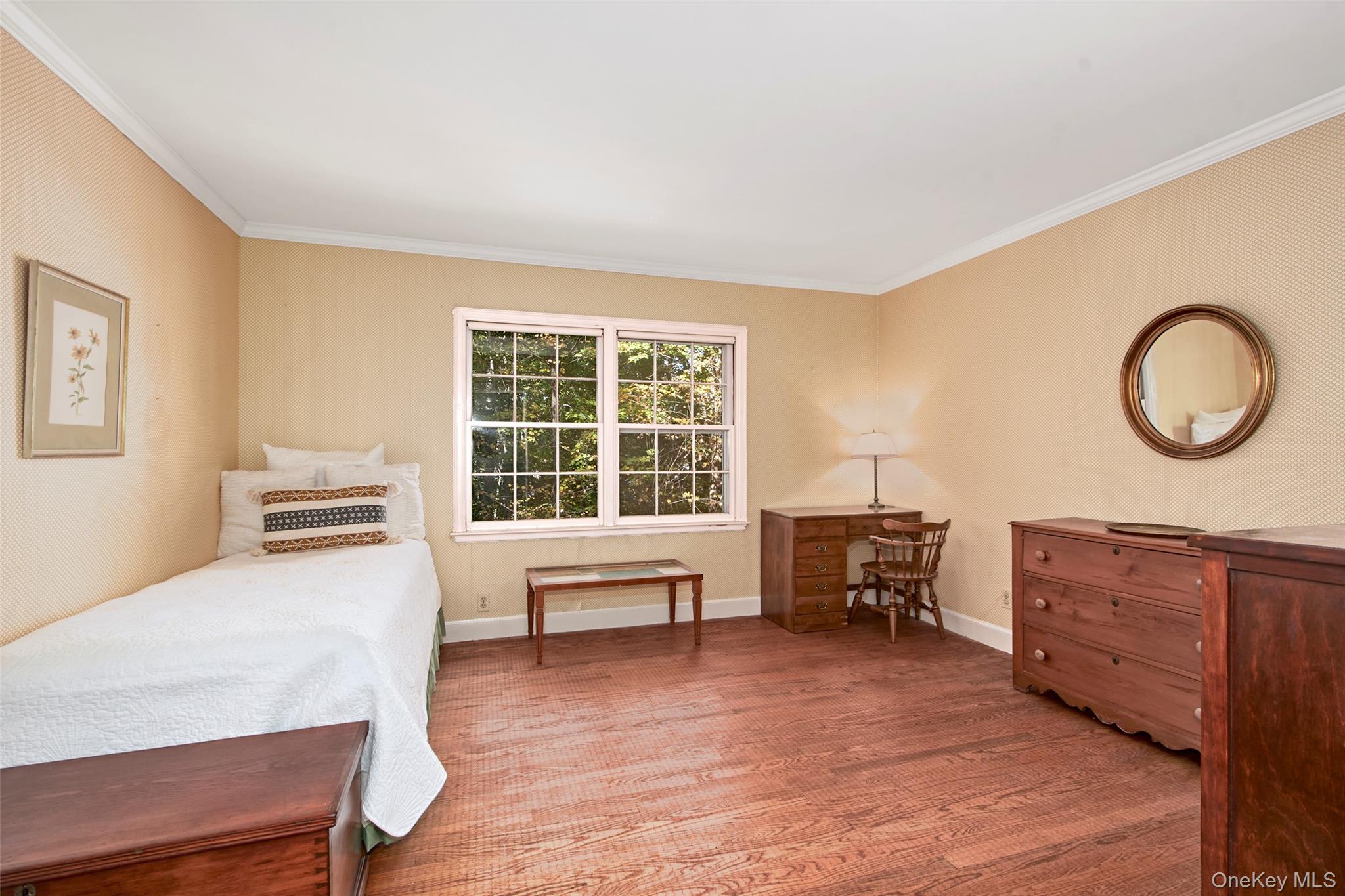 #18 photo, 71 Commodore Road, Chappaqua , NY 10514