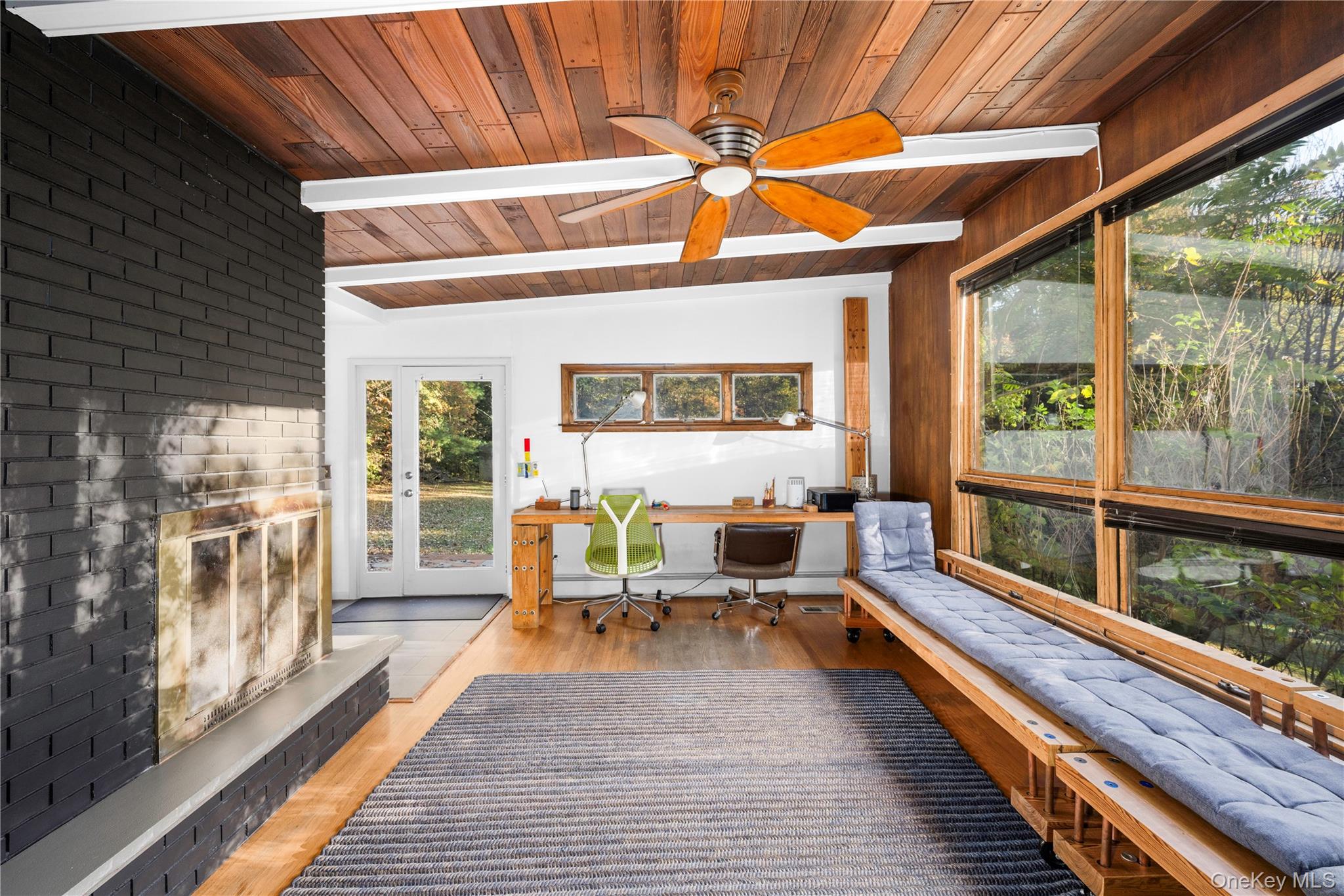 #10 photo, 15 Relyea Terrace, Wappingers Falls , NY 12590