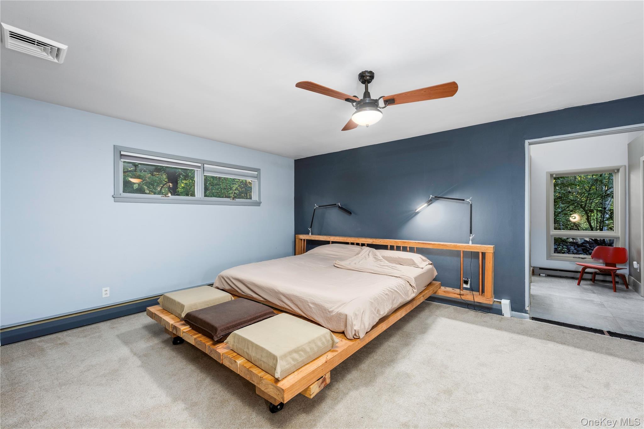 #11 photo, 15 Relyea Terrace, Wappingers Falls , NY 12590