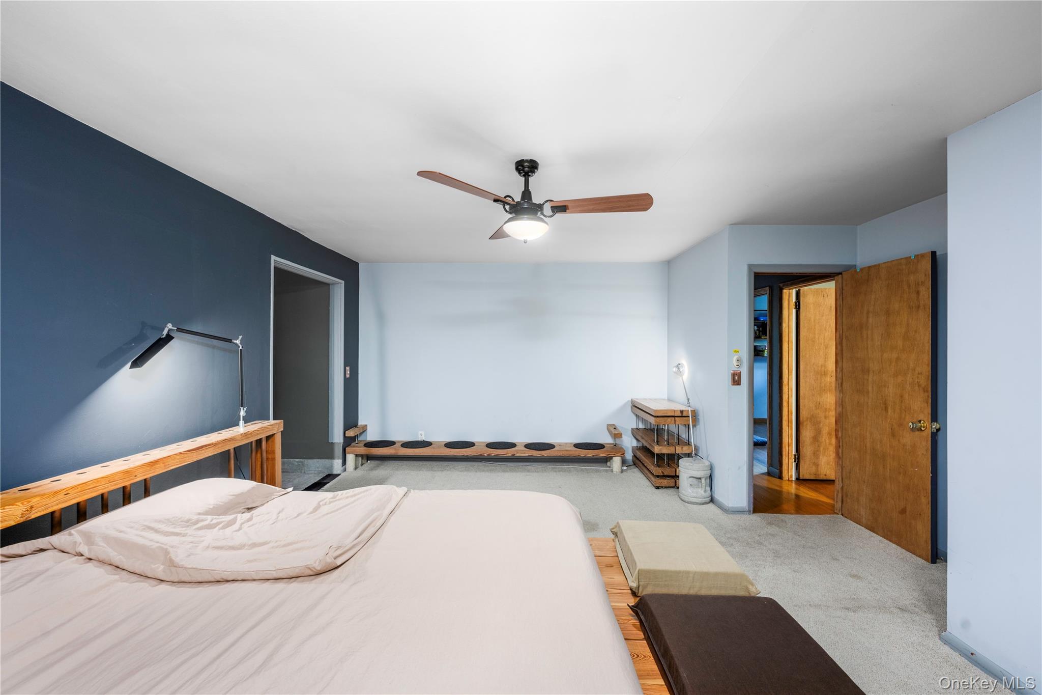 #12 photo, 15 Relyea Terrace, Wappingers Falls , NY 12590