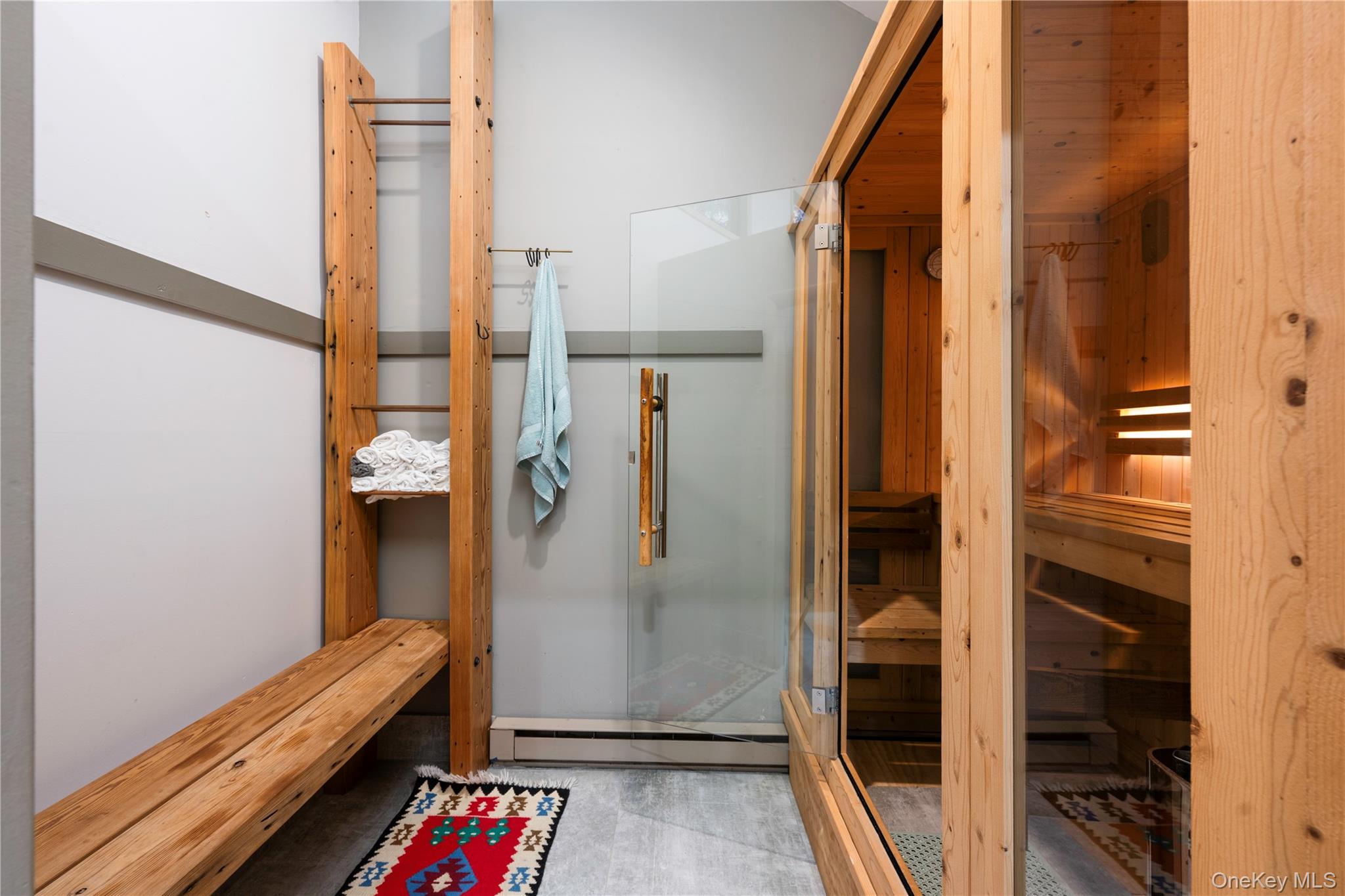 #13 photo, 15 Relyea Terrace, Wappingers Falls , NY 12590