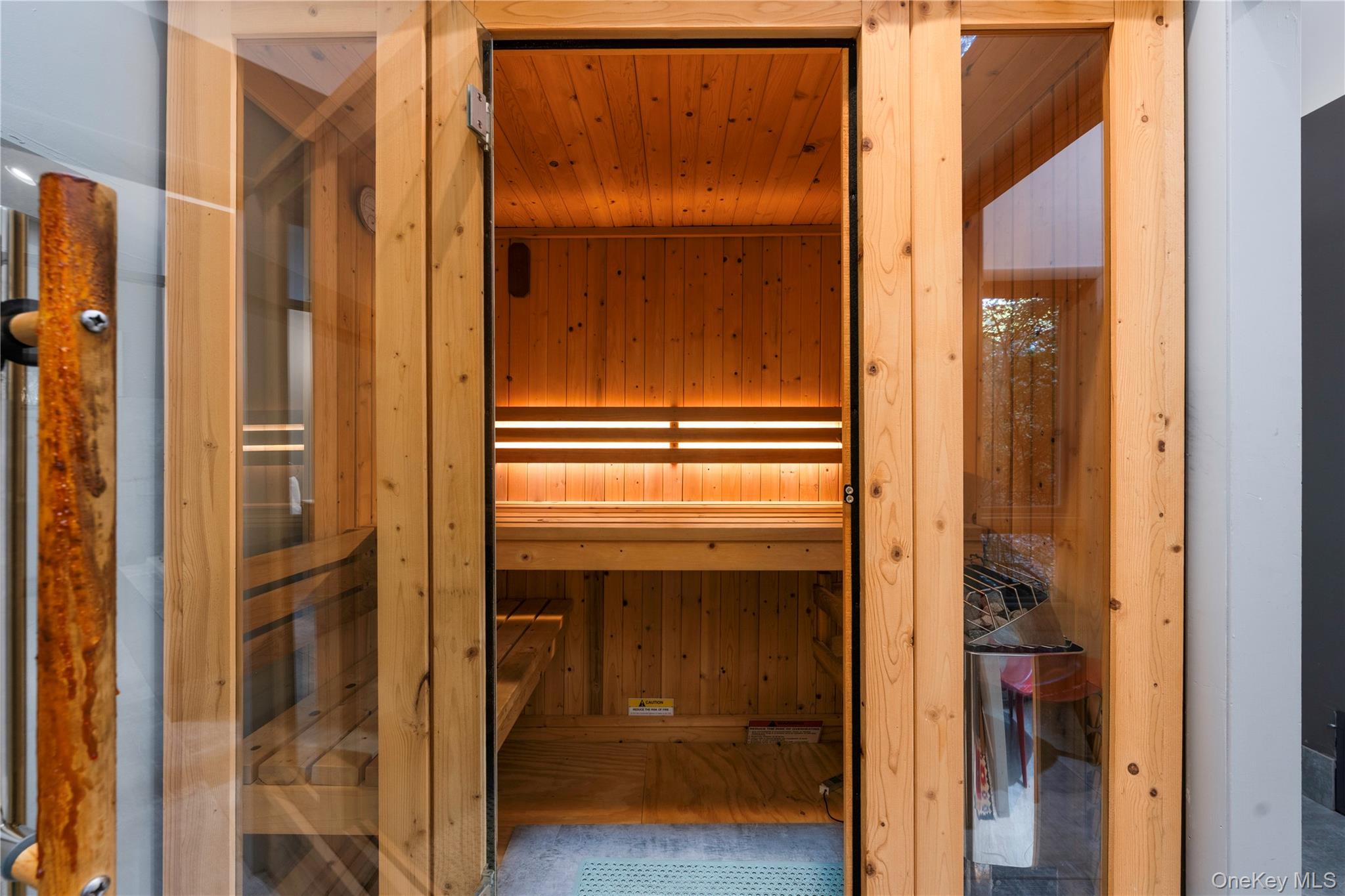 #14 photo, 15 Relyea Terrace, Wappingers Falls , NY 12590