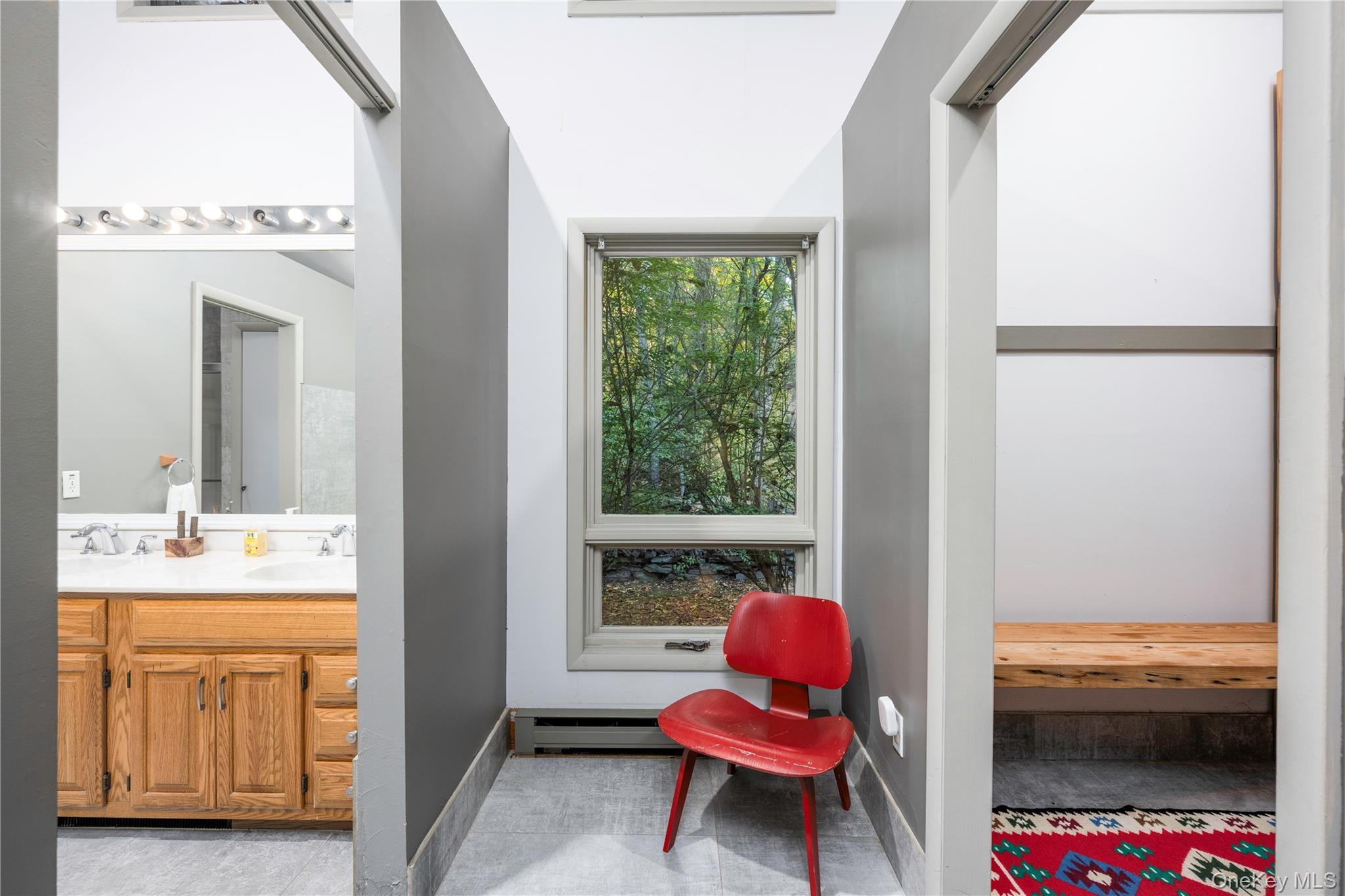 #15 photo, 15 Relyea Terrace, Wappingers Falls , NY 12590