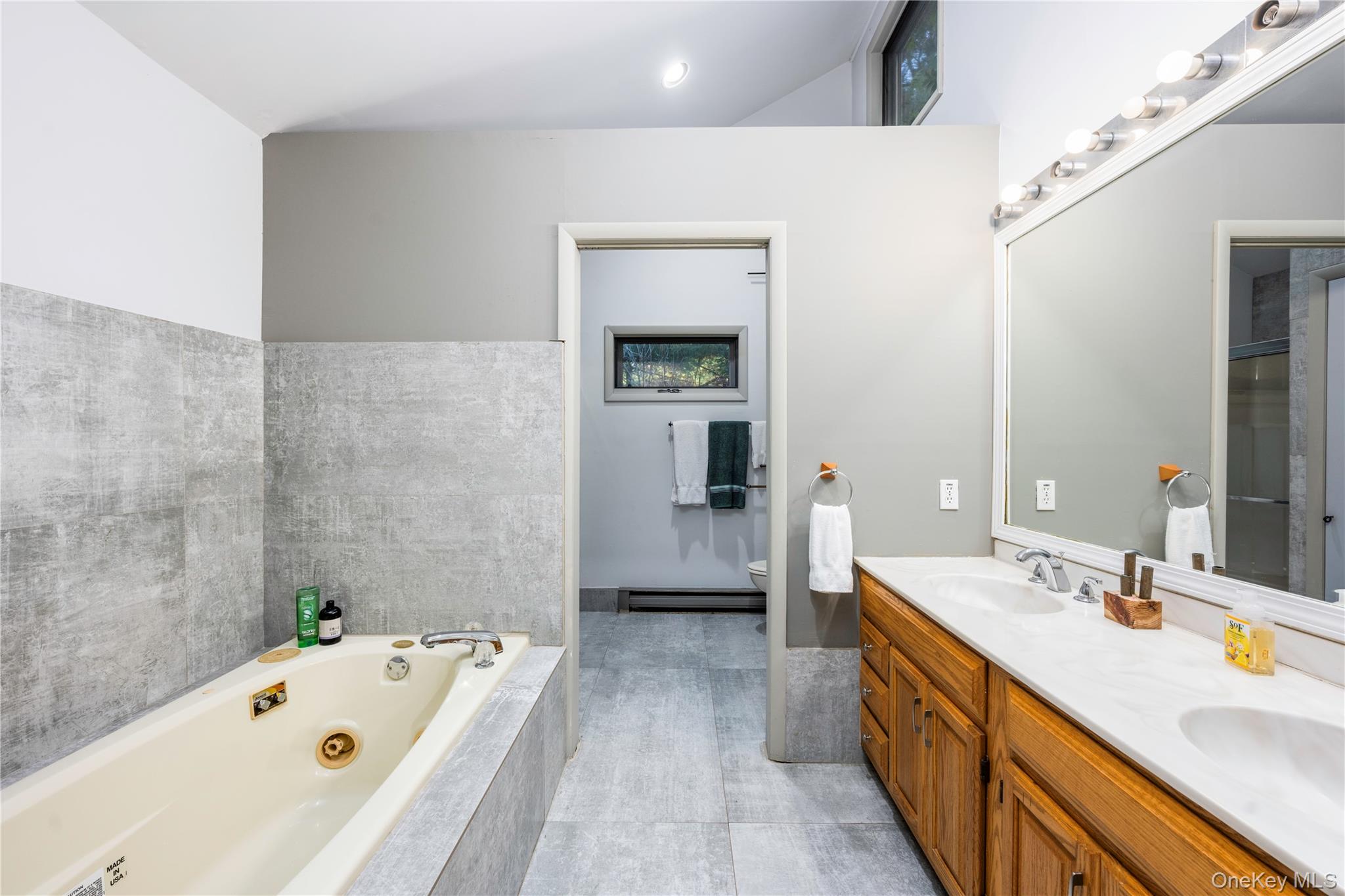 #16 photo, 15 Relyea Terrace, Wappingers Falls , NY 12590