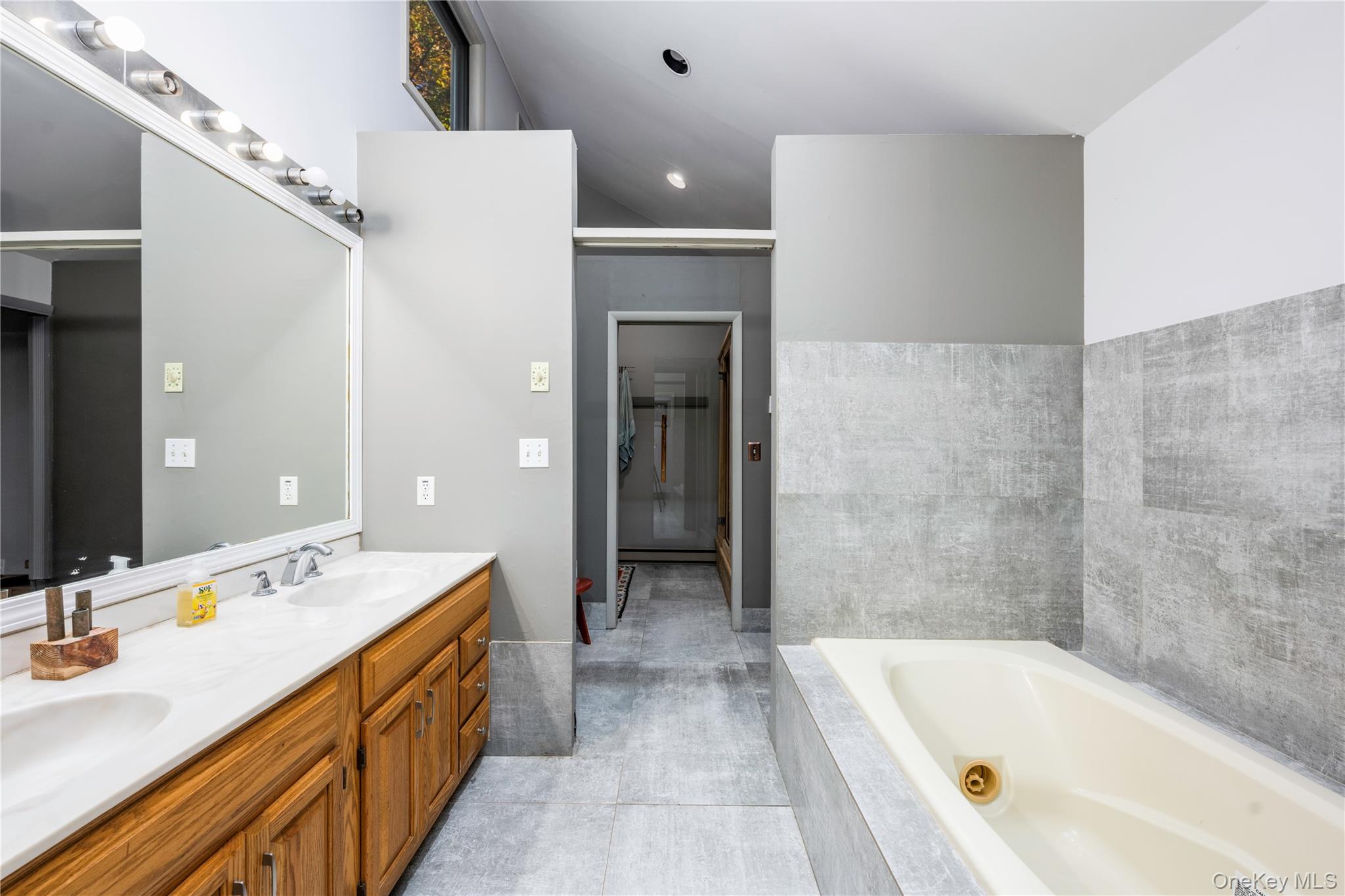 #17 photo, 15 Relyea Terrace, Wappingers Falls , NY 12590