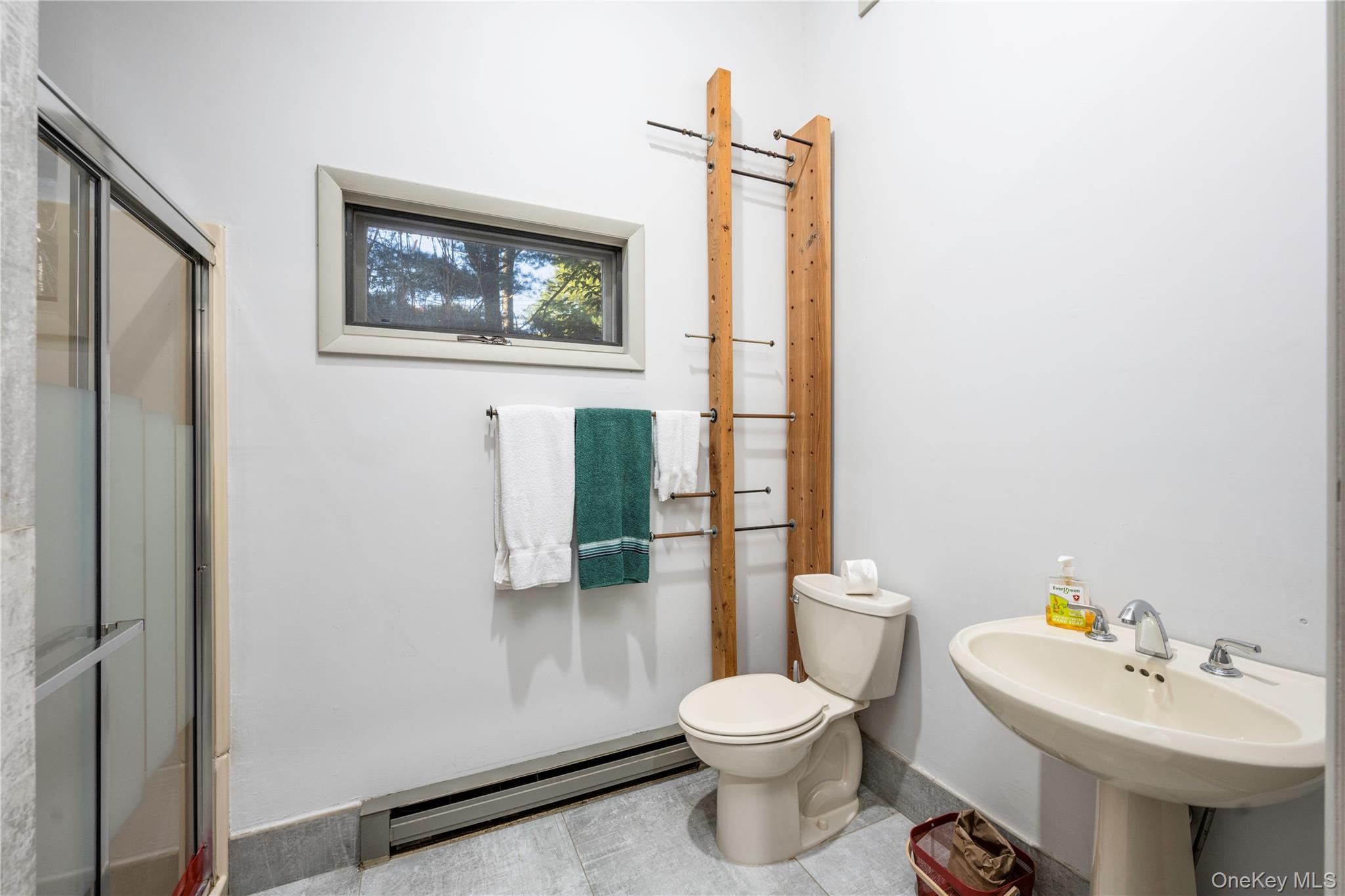 #18 photo, 15 Relyea Terrace, Wappingers Falls , NY 12590