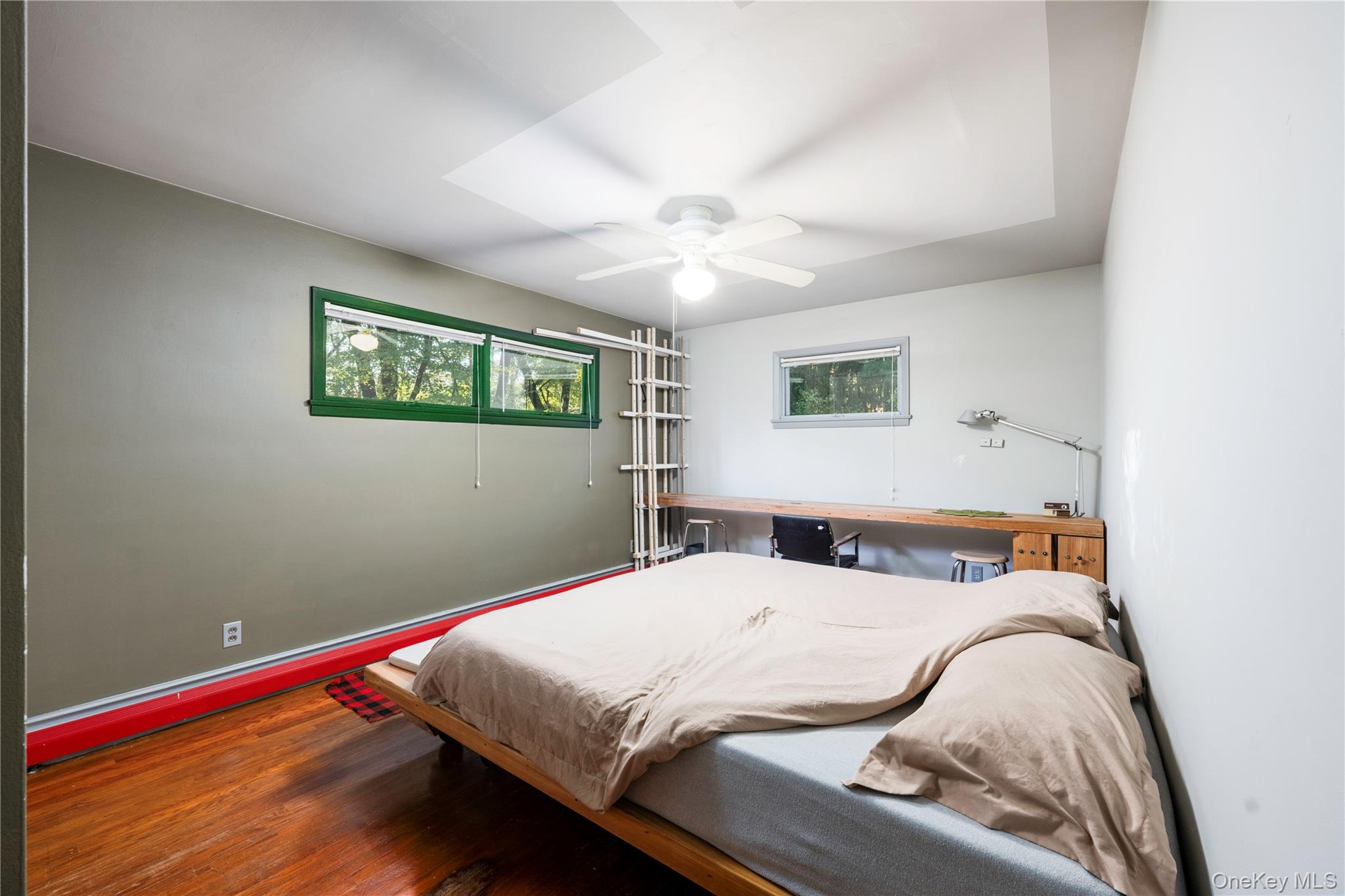 #19 photo, 15 Relyea Terrace, Wappingers Falls , NY 12590