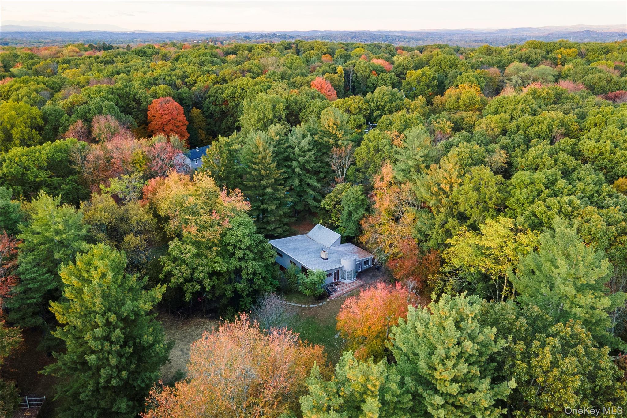 #2 photo, 15 Relyea Terrace, Wappingers Falls , NY 12590