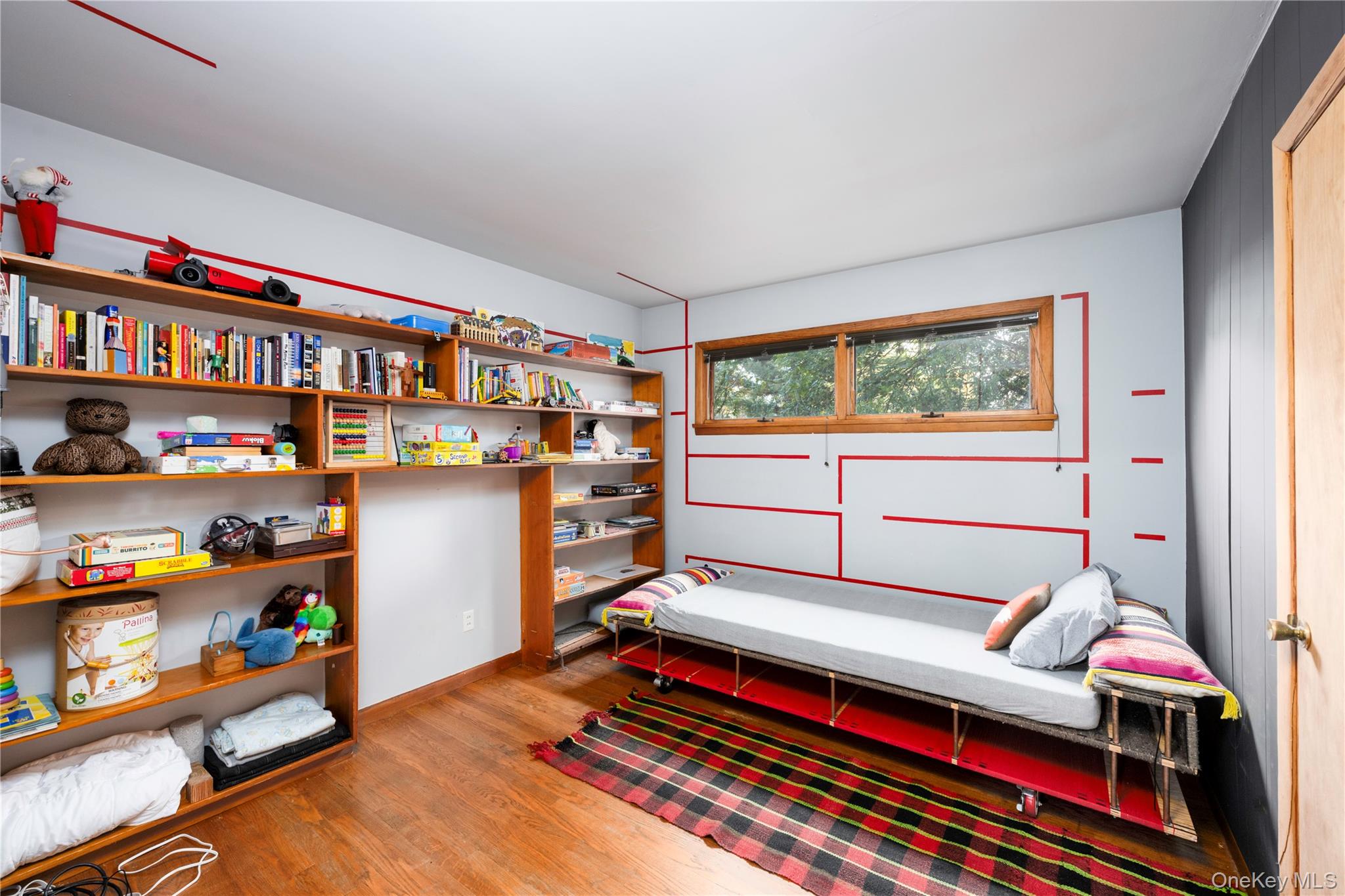 #20 photo, 15 Relyea Terrace, Wappingers Falls , NY 12590