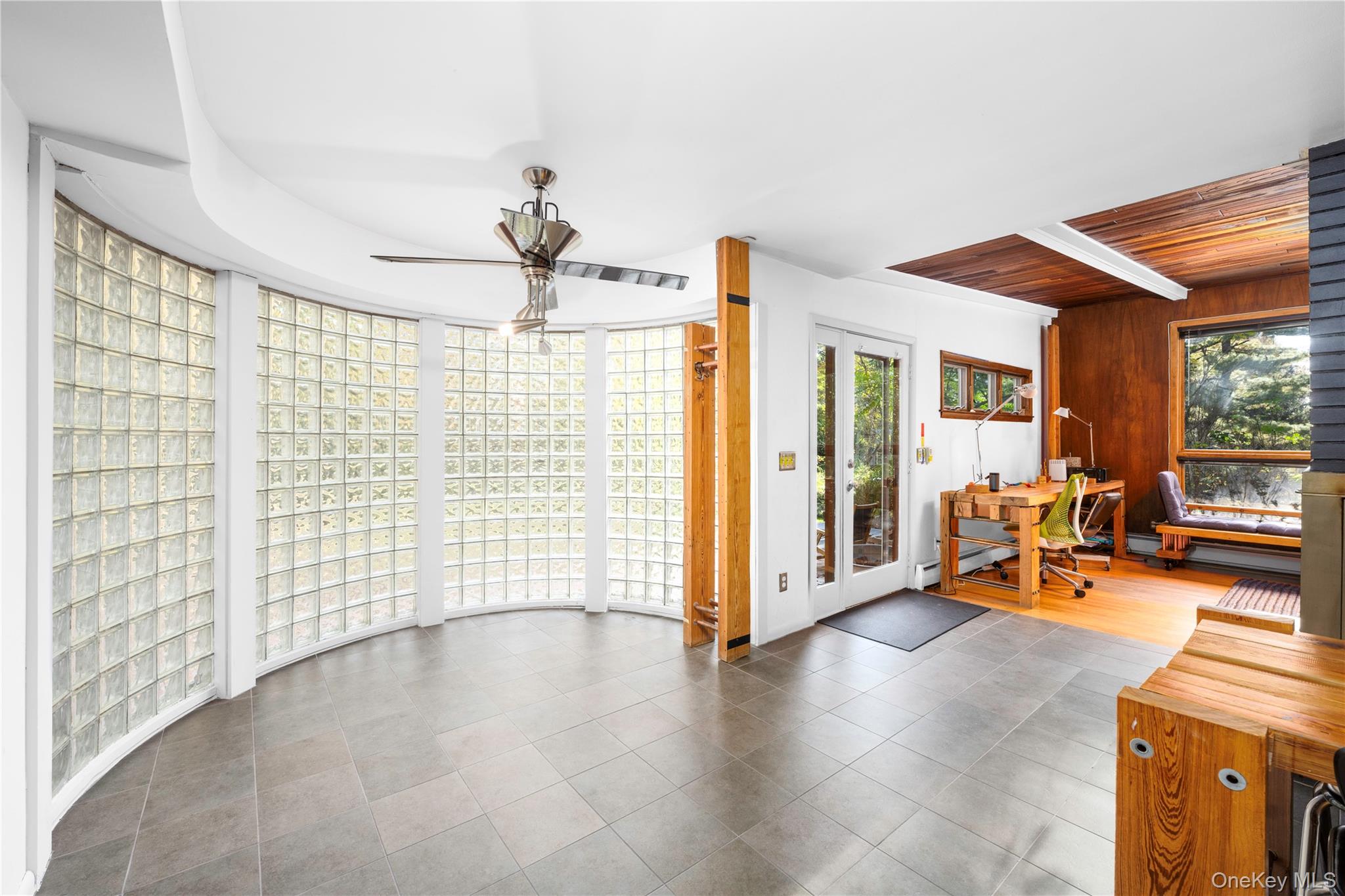 #3 photo, 15 Relyea Terrace, Wappingers Falls , NY 12590