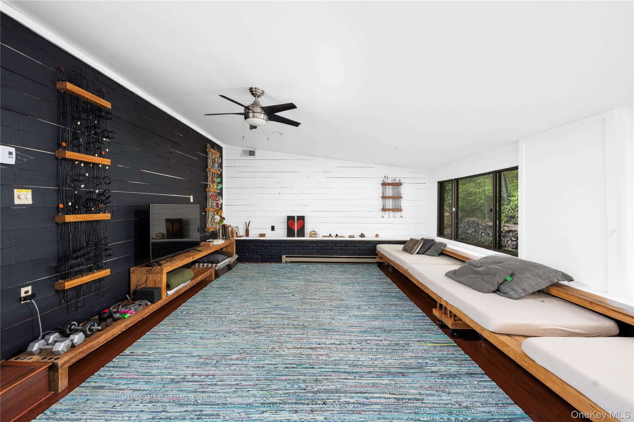 #4 photo, 15 Relyea Terrace, Wappingers Falls , NY 12590