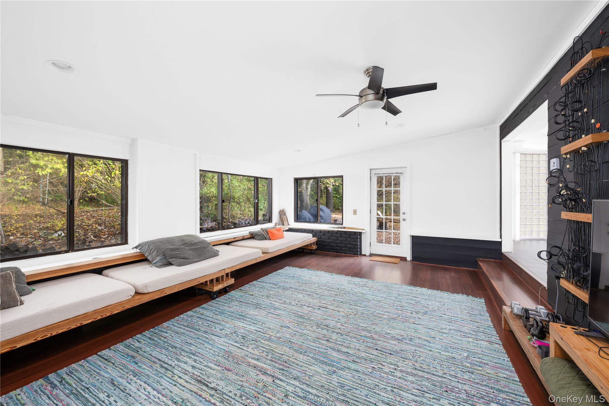 #5 photo, 15 Relyea Terrace, Wappingers Falls , NY 12590