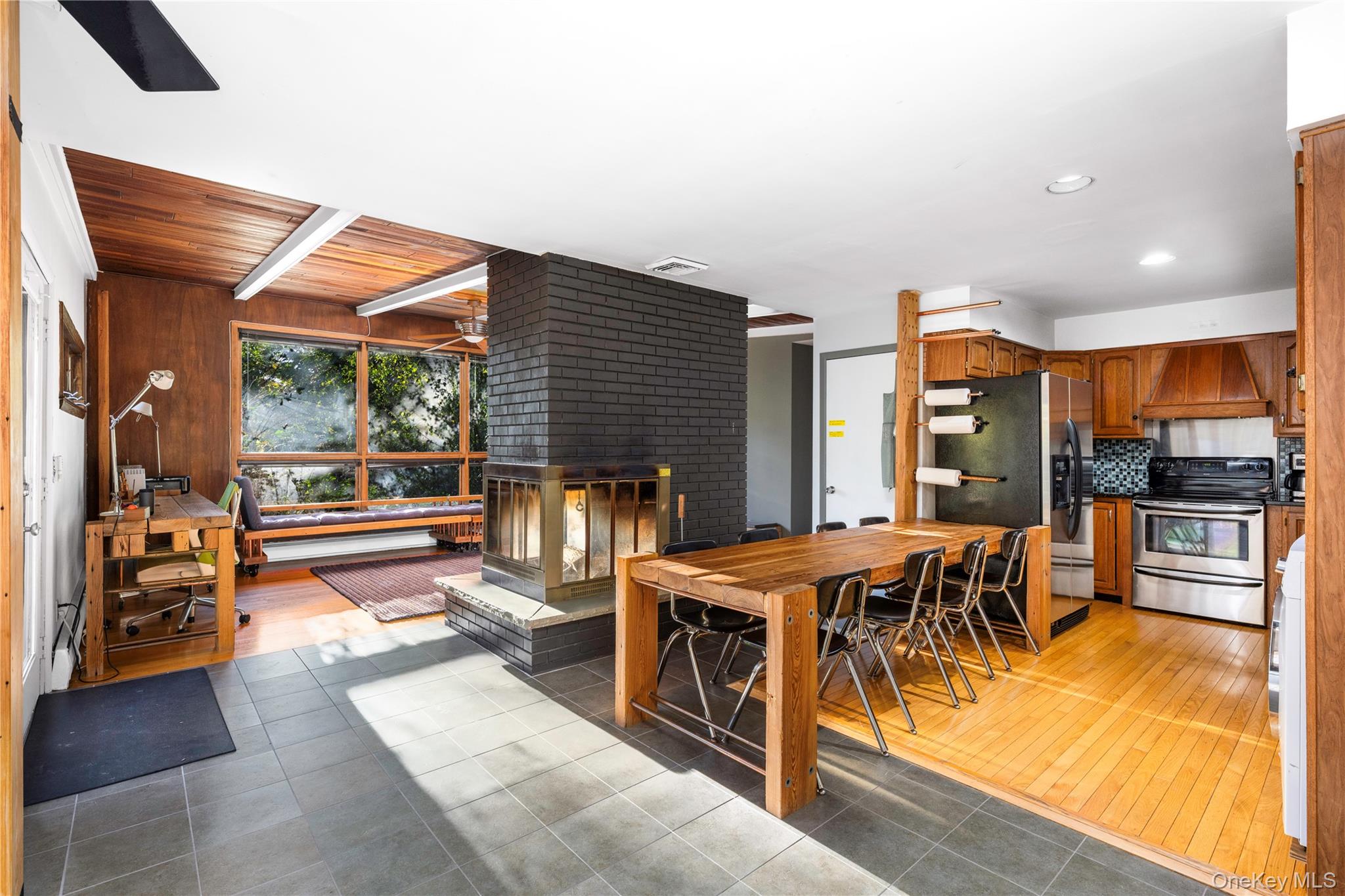 #6 photo, 15 Relyea Terrace, Wappingers Falls , NY 12590