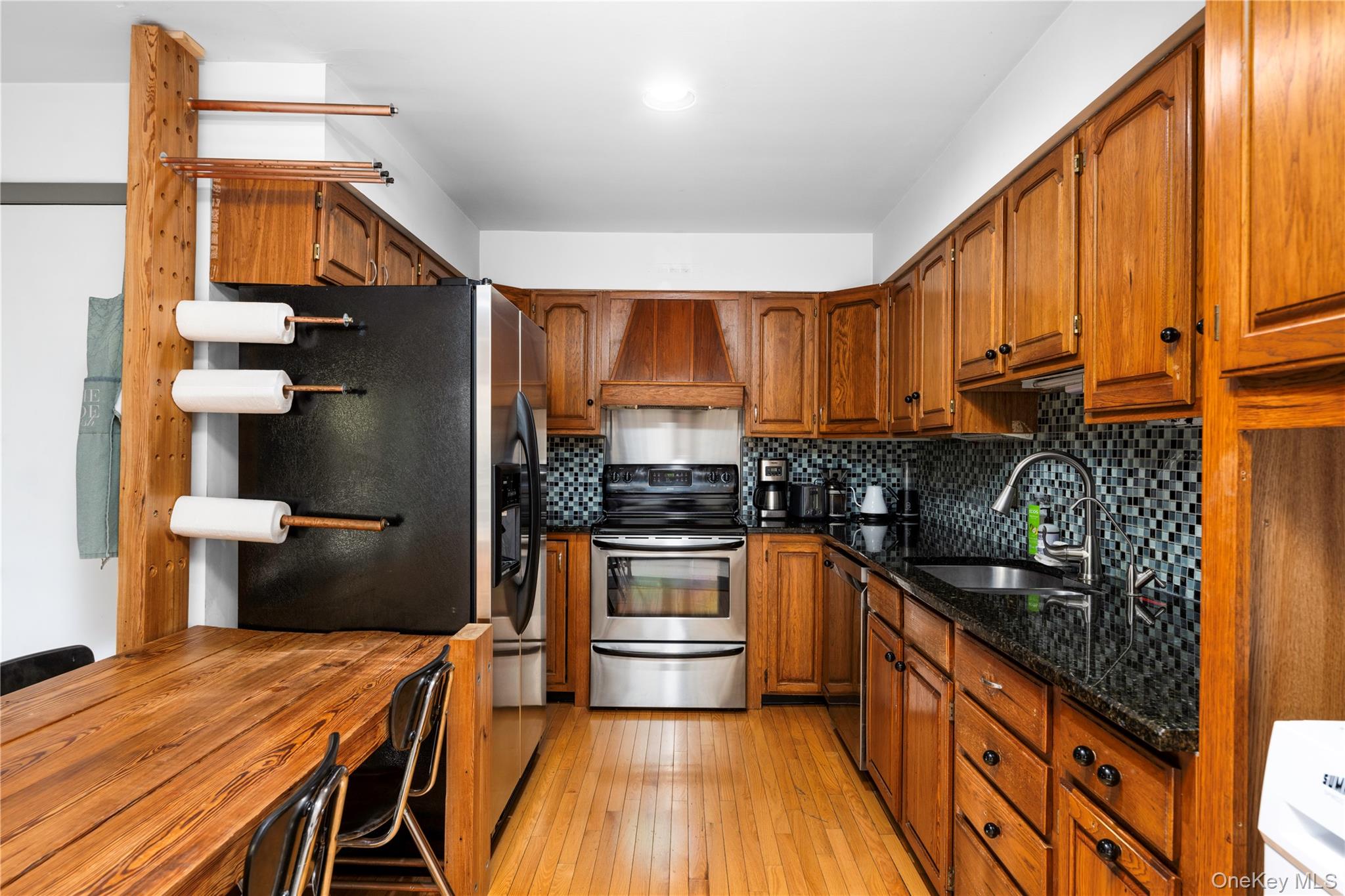 #7 photo, 15 Relyea Terrace, Wappingers Falls , NY 12590