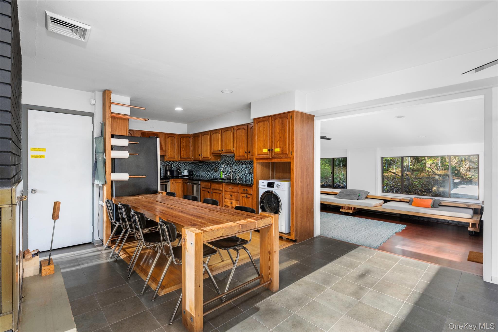 #8 photo, 15 Relyea Terrace, Wappingers Falls , NY 12590