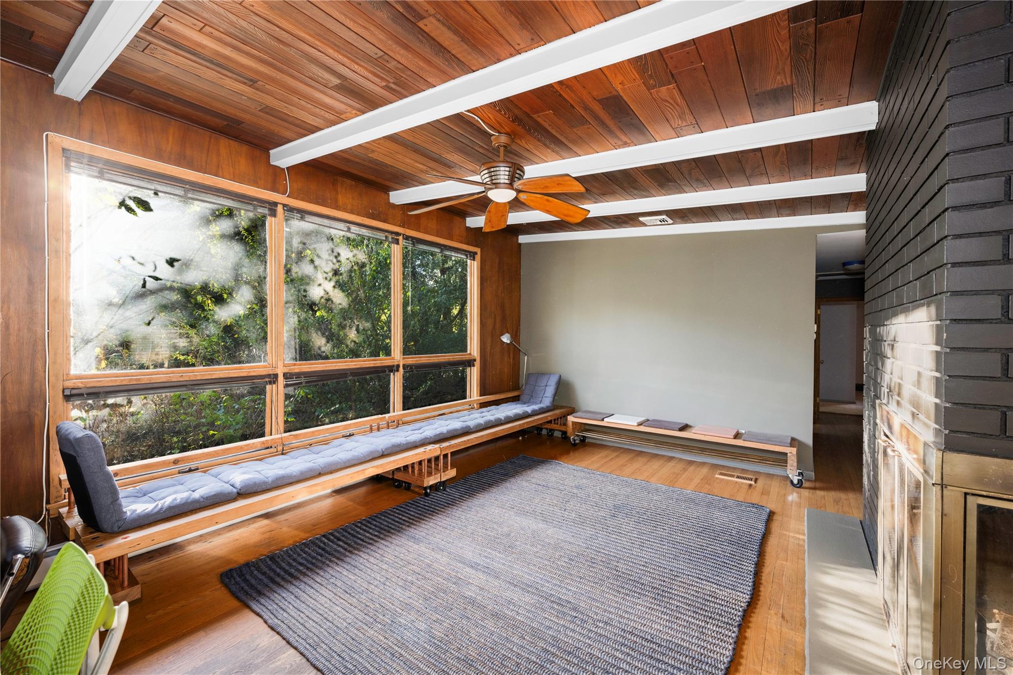 #9 photo, 15 Relyea Terrace, Wappingers Falls , NY 12590