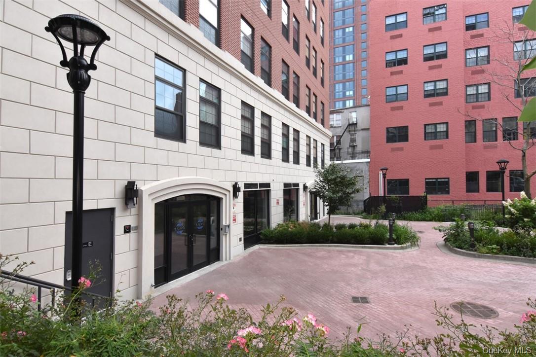 #1 photo, 2 Mill Street, Yonkers , NY 10701