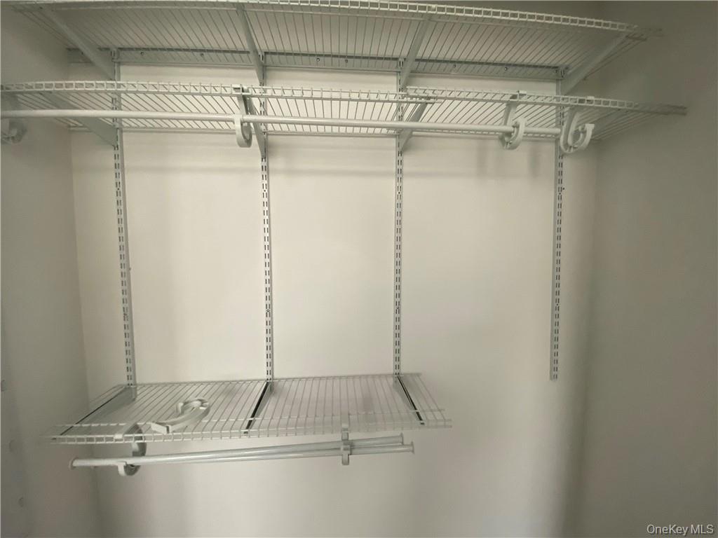 #10 photo, 2 Mill Street, Yonkers , NY 10701