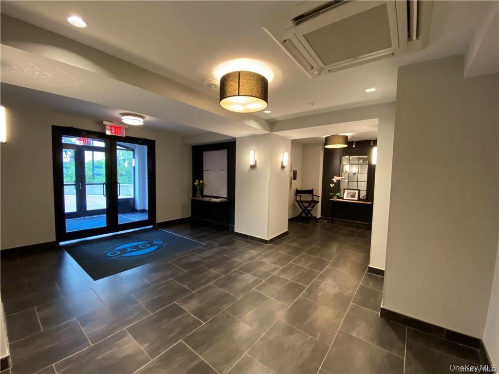 #11 photo, 2 Mill Street, Yonkers , NY 10701