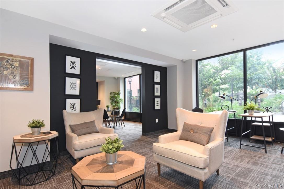 #12 photo, 2 Mill Street, Yonkers , NY 10701