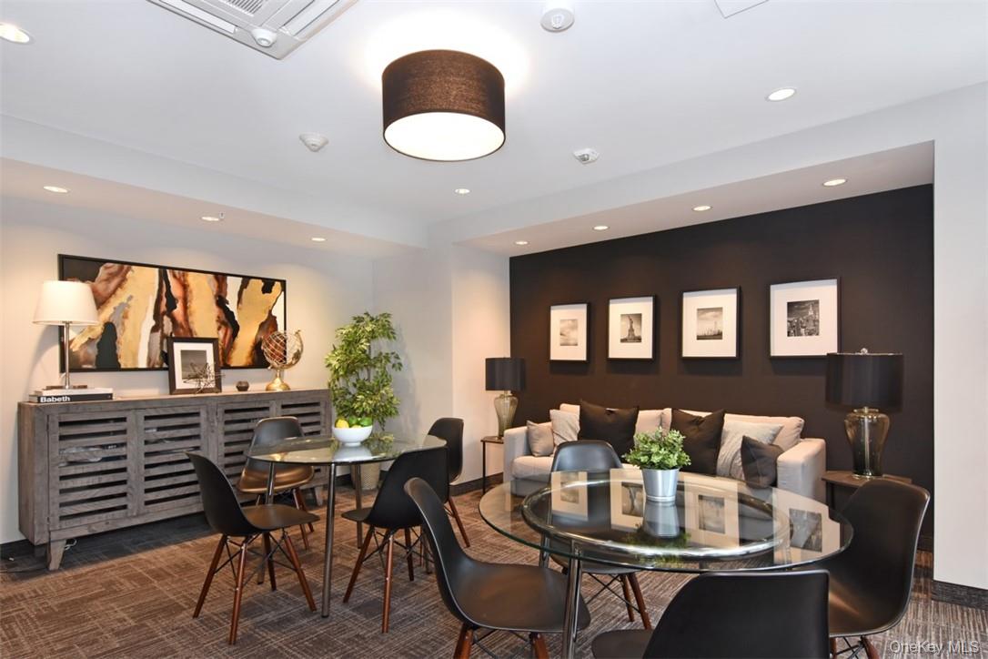 #13 photo, 2 Mill Street, Yonkers , NY 10701