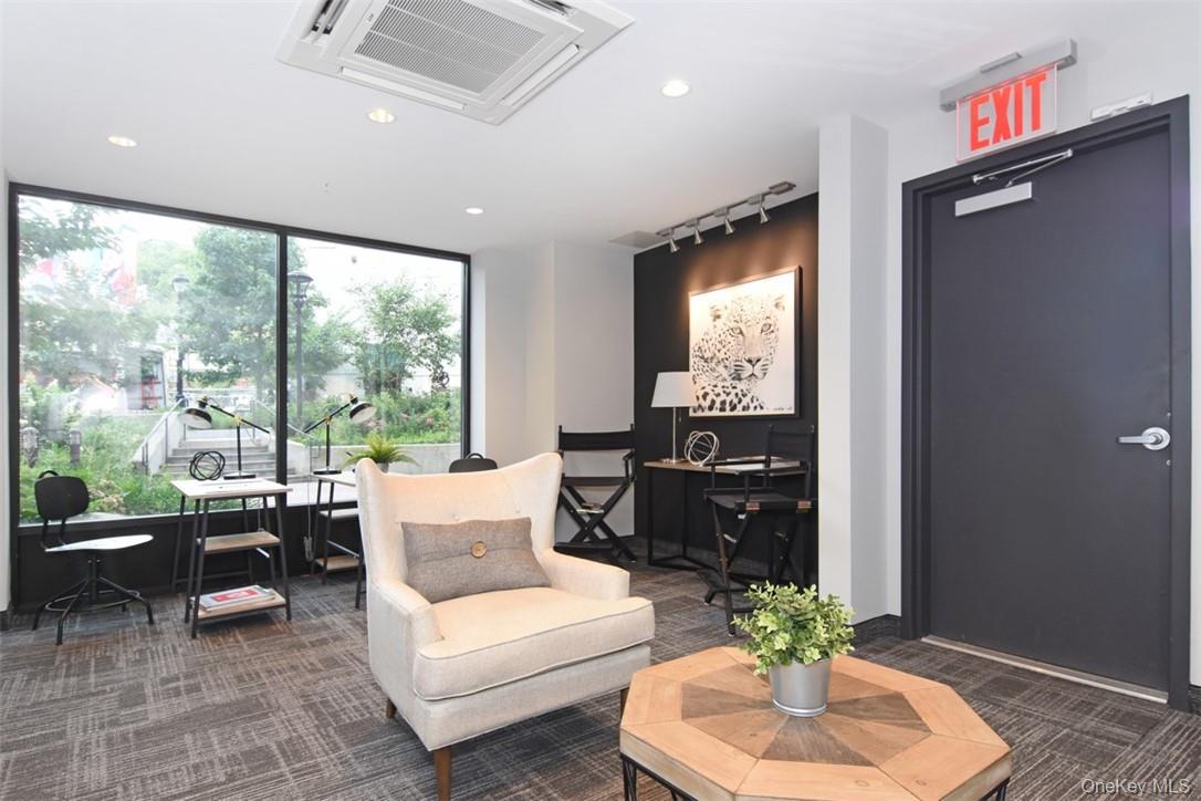 #14 photo, 2 Mill Street, Yonkers , NY 10701