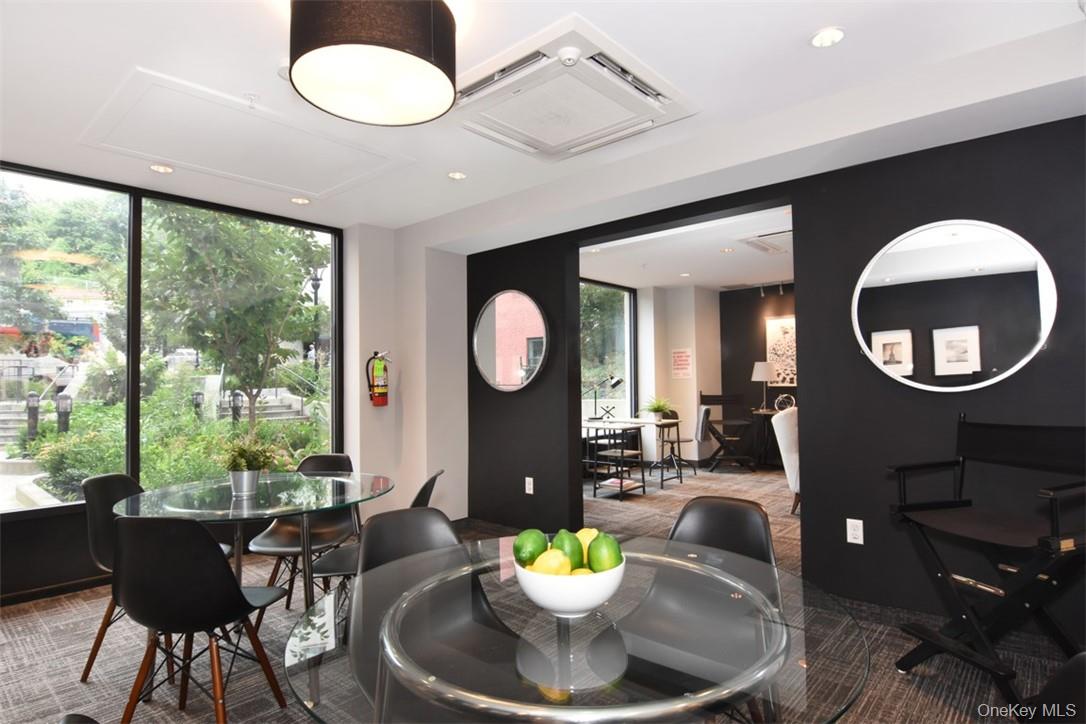 #15 photo, 2 Mill Street, Yonkers , NY 10701