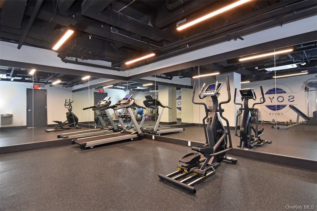 #16 photo, 2 Mill Street, Yonkers , NY 10701