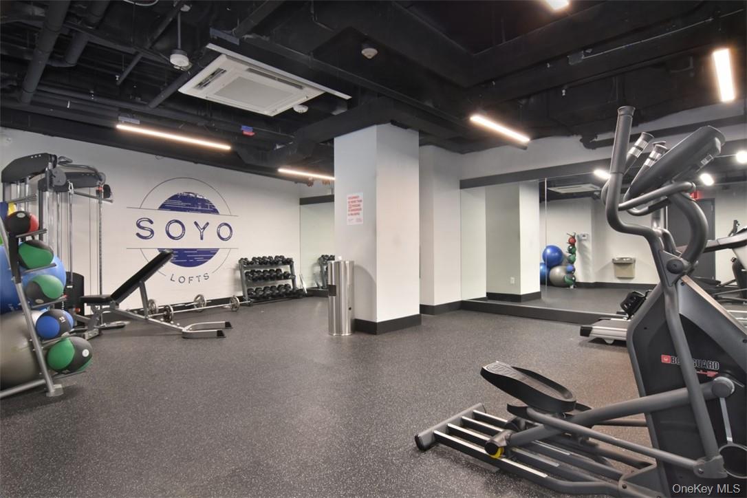 #17 photo, 2 Mill Street, Yonkers , NY 10701