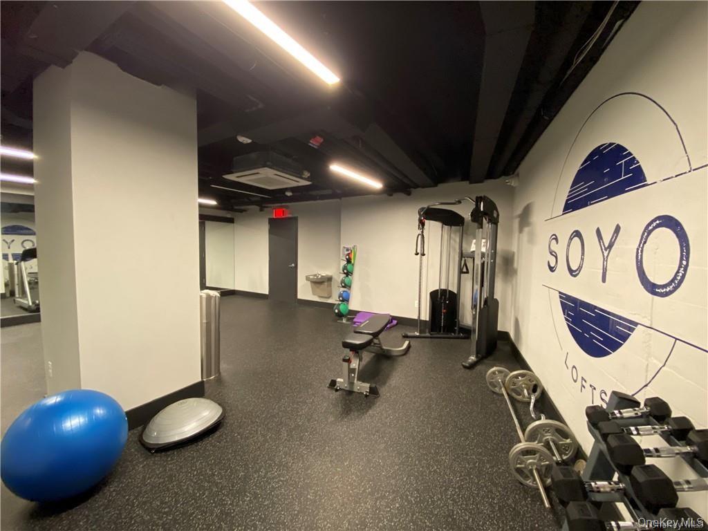 #18 photo, 2 Mill Street, Yonkers , NY 10701