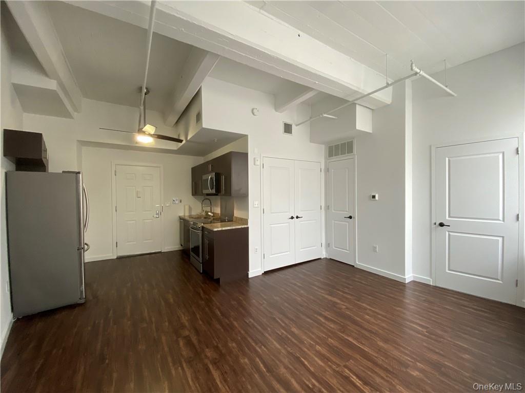 #2 photo, 2 Mill Street, Yonkers , NY 10701