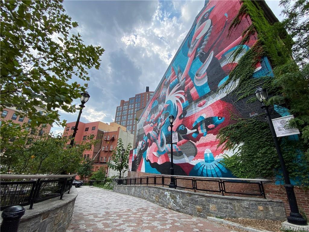 #20 photo, 2 Mill Street, Yonkers , NY 10701