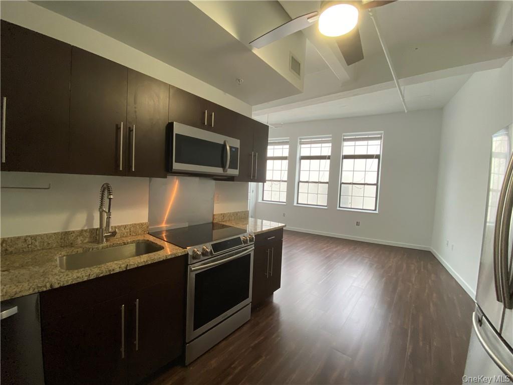 #3 photo, 2 Mill Street, Yonkers , NY 10701